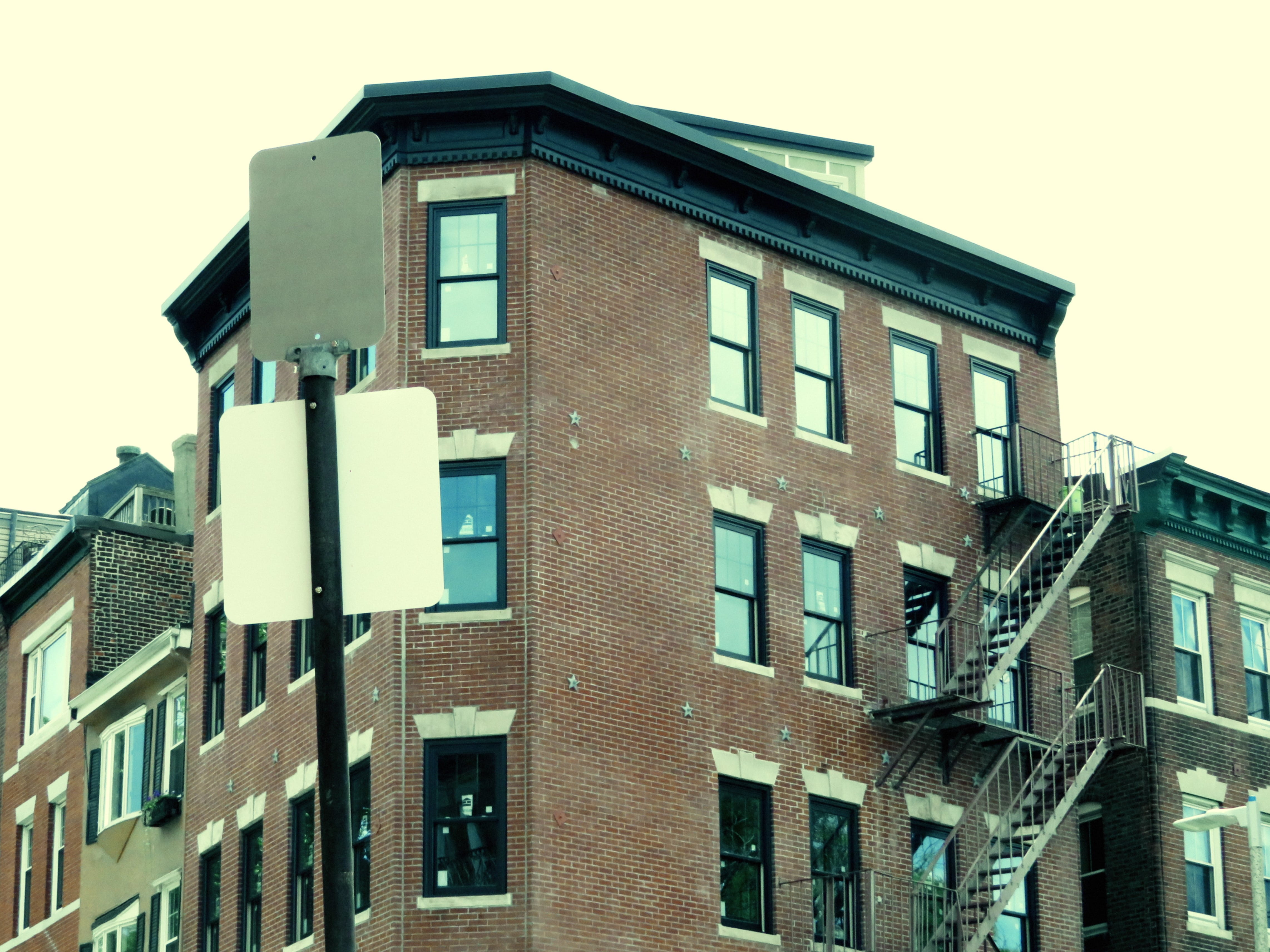 buildings, building exterior, architecture, built structure