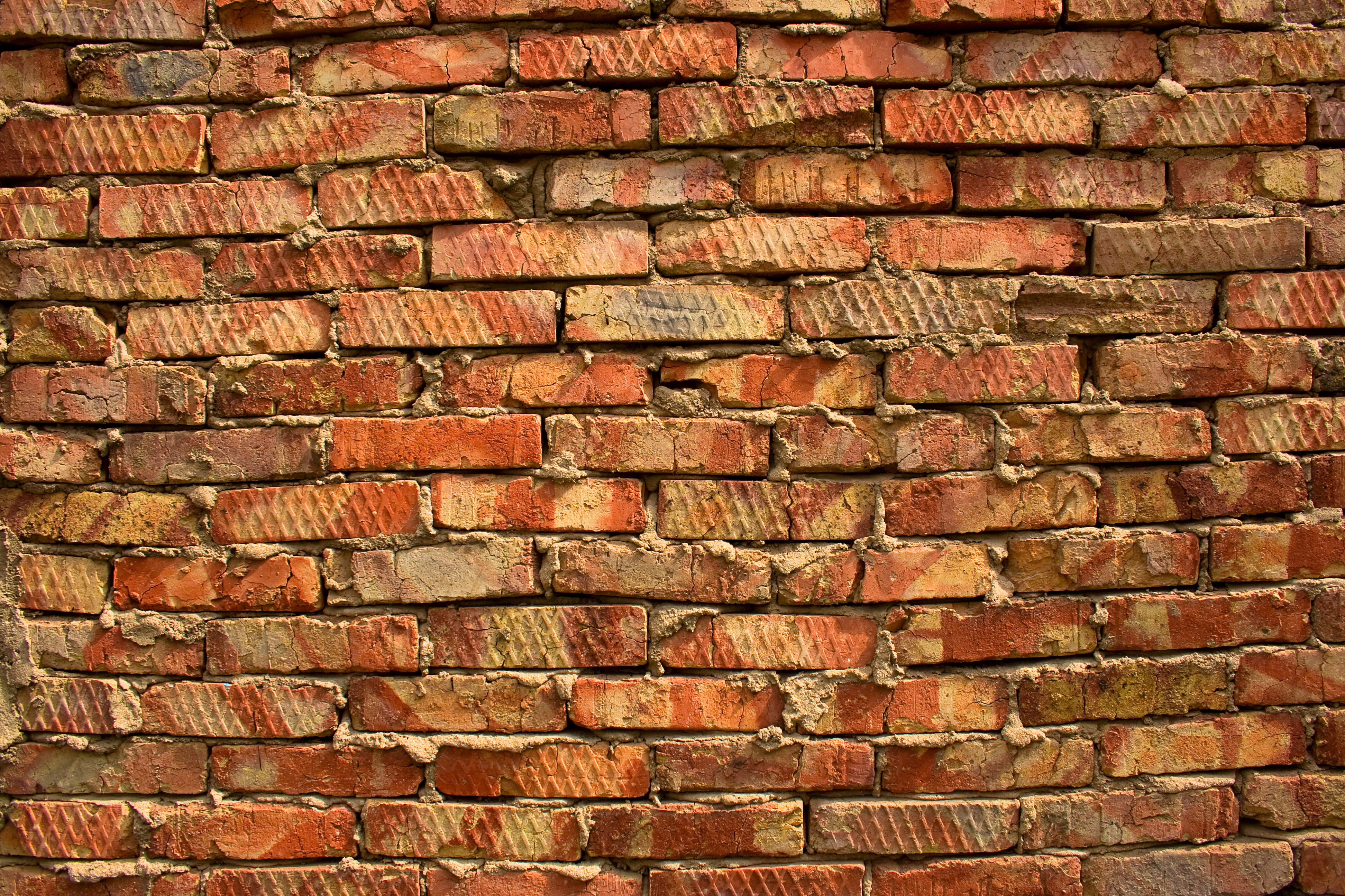 con2011, backdrop, background, brick, backgrounds, full frame