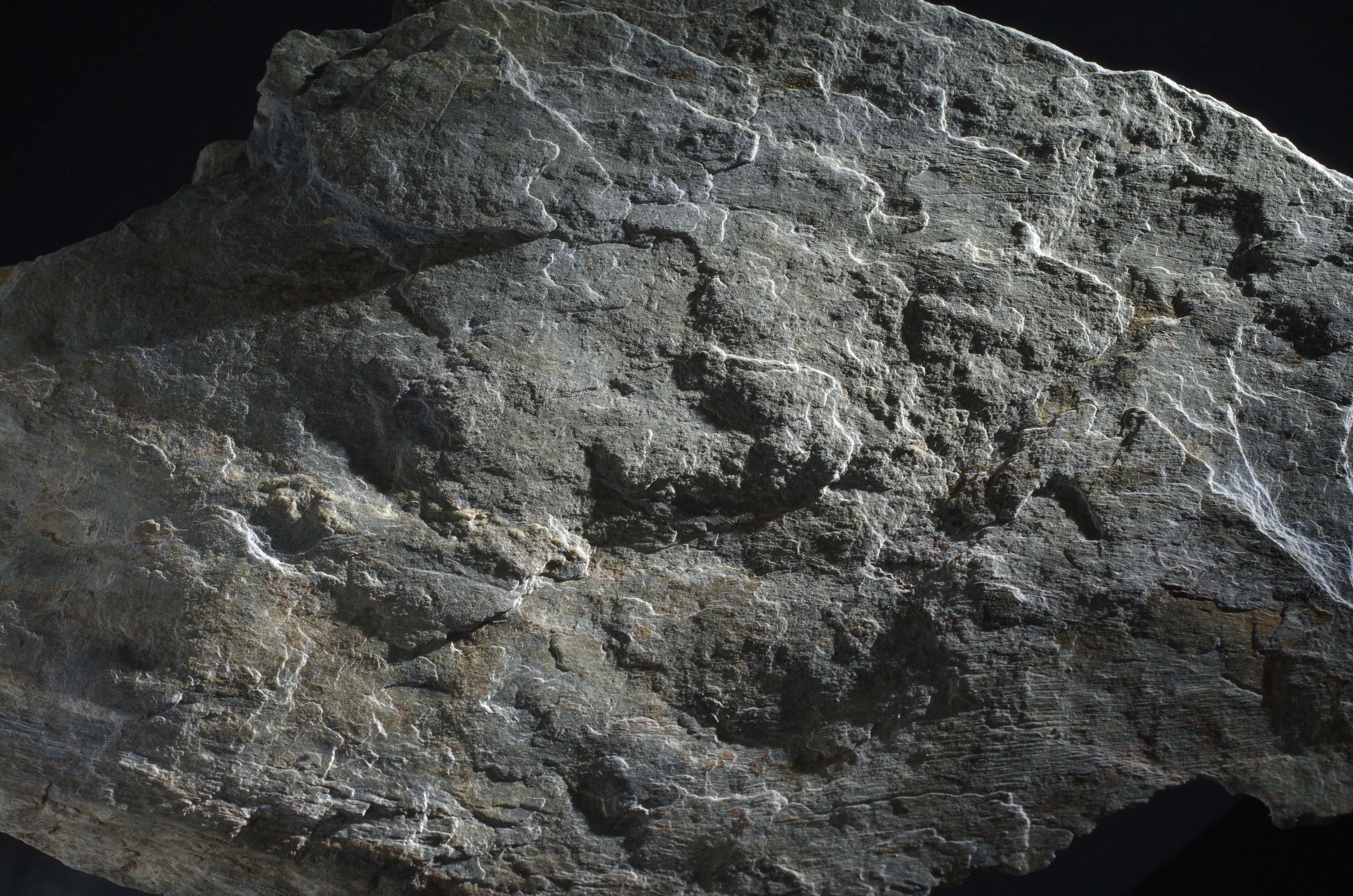 nature, stone, rock, rock - object, solid, textured, rock formation
