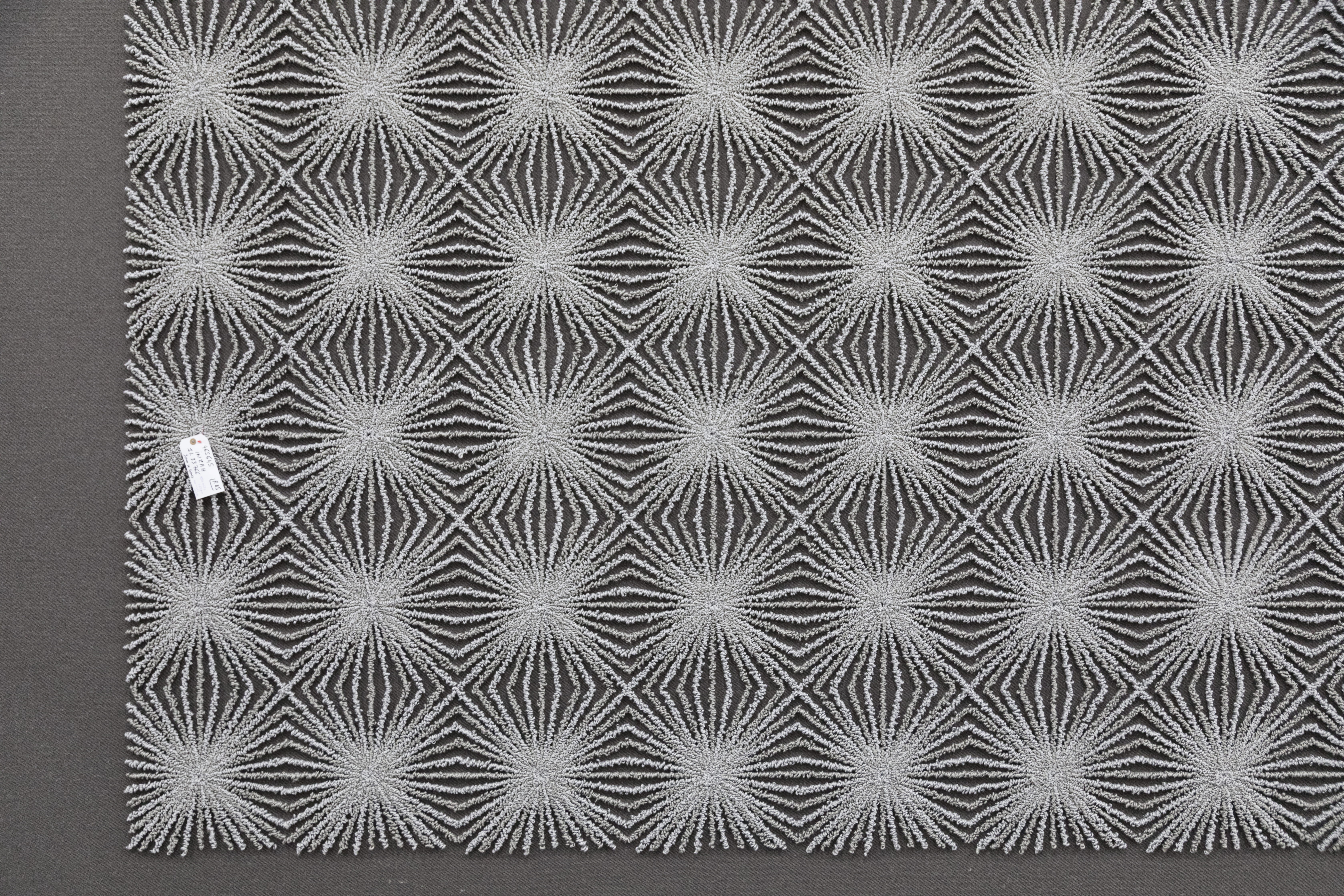 tuft, carpet, pattern, backgrounds, full frame, no people, textured