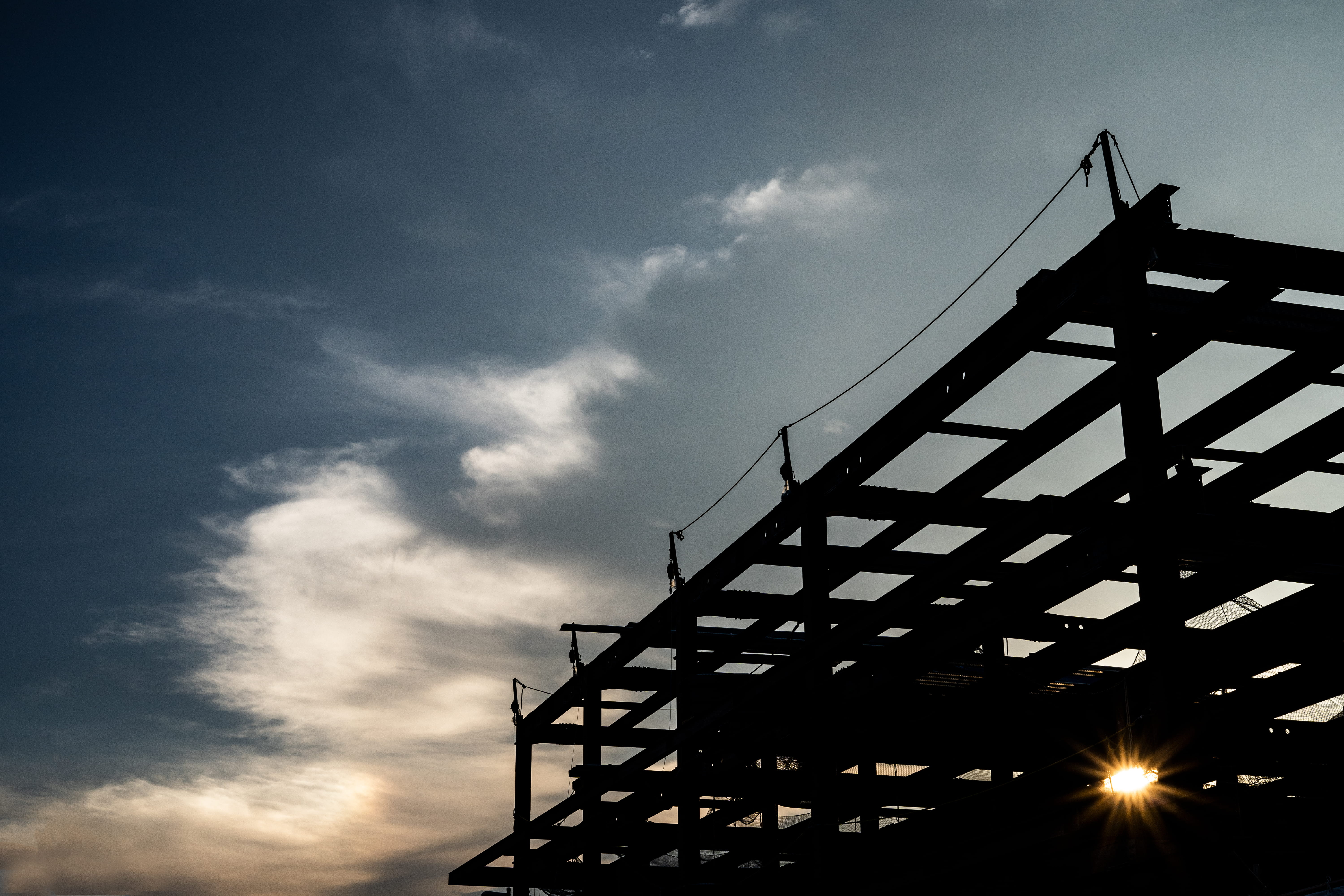#screensaver, #desktop, #background, #framework, #sunset, #cloud