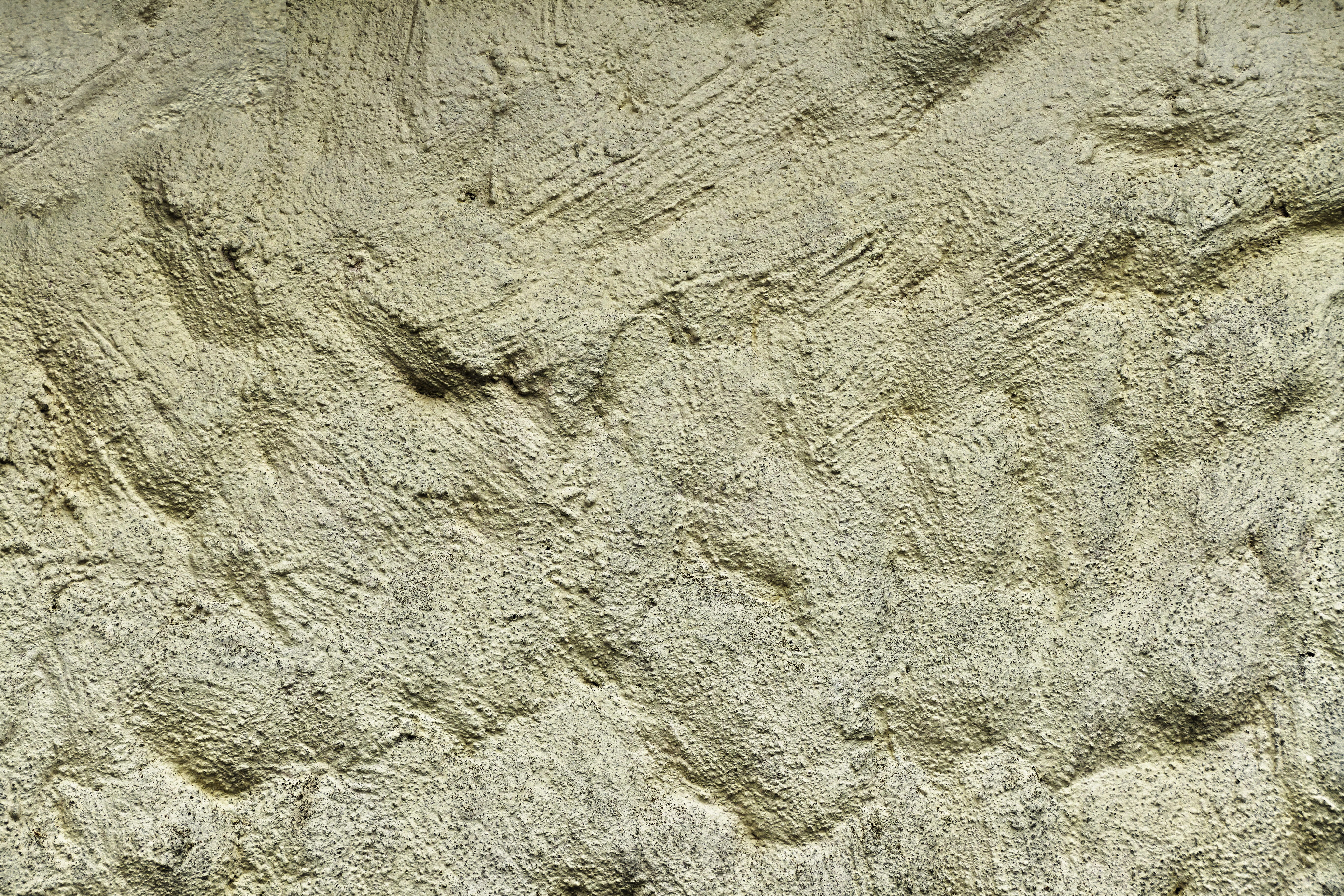 wall, background, plaster, grunge stained, structure, ailing