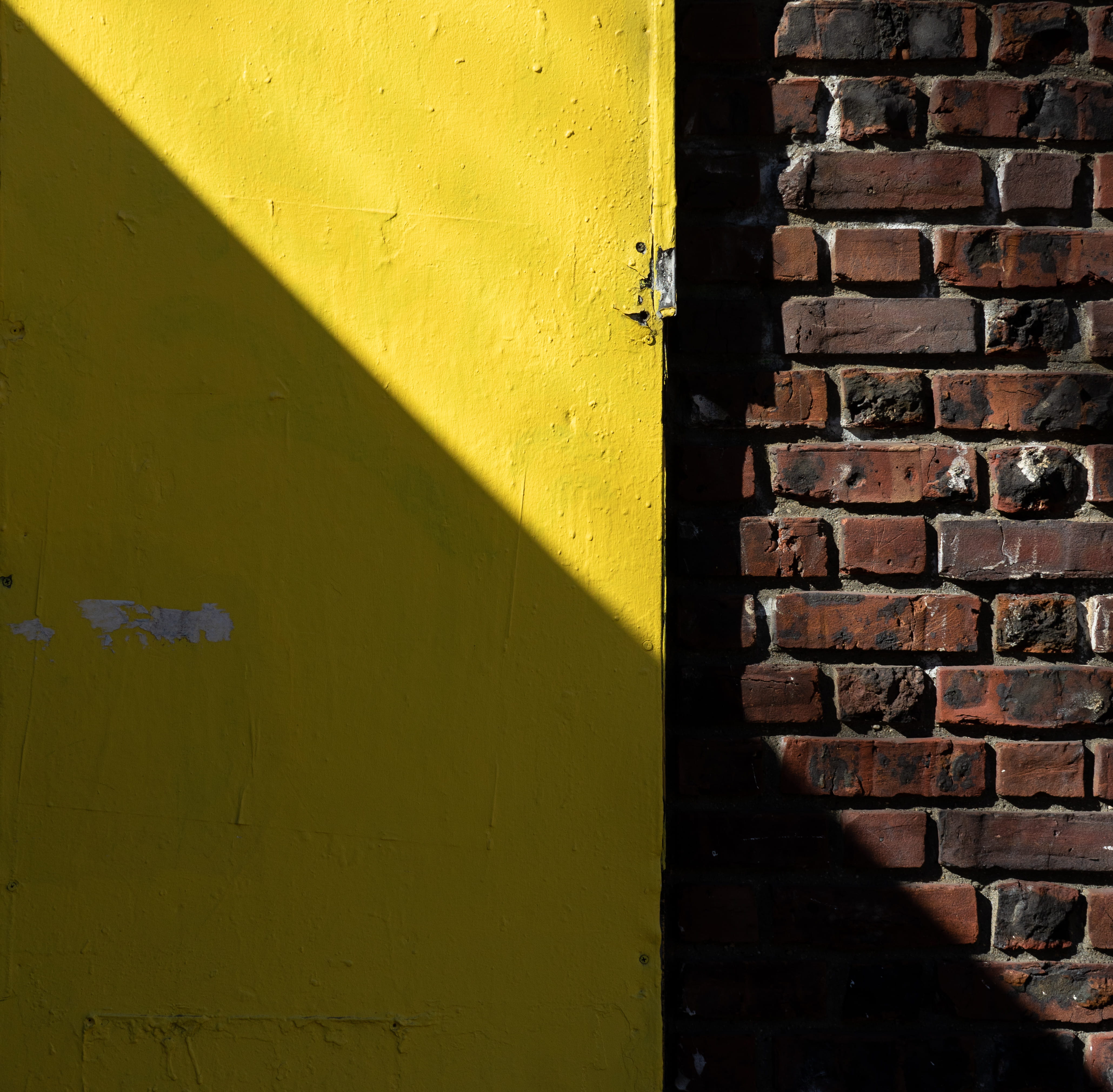 architecture, built structure, wall, wall - building feature