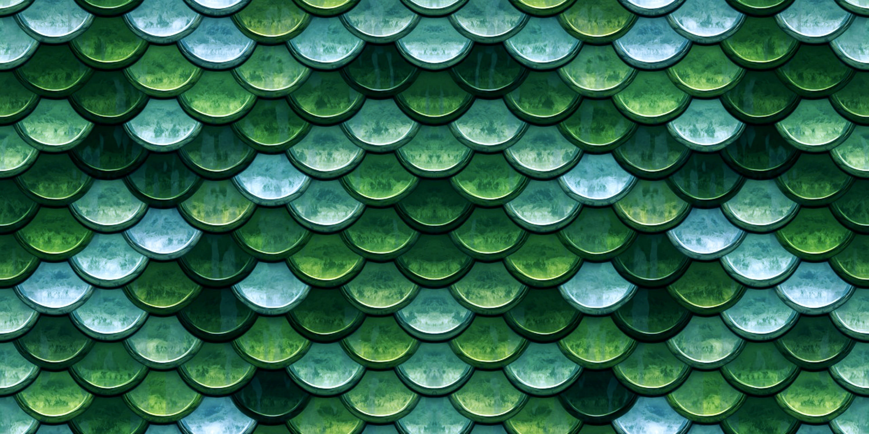 tiles, architecture, texture, pattern, design, surface, light