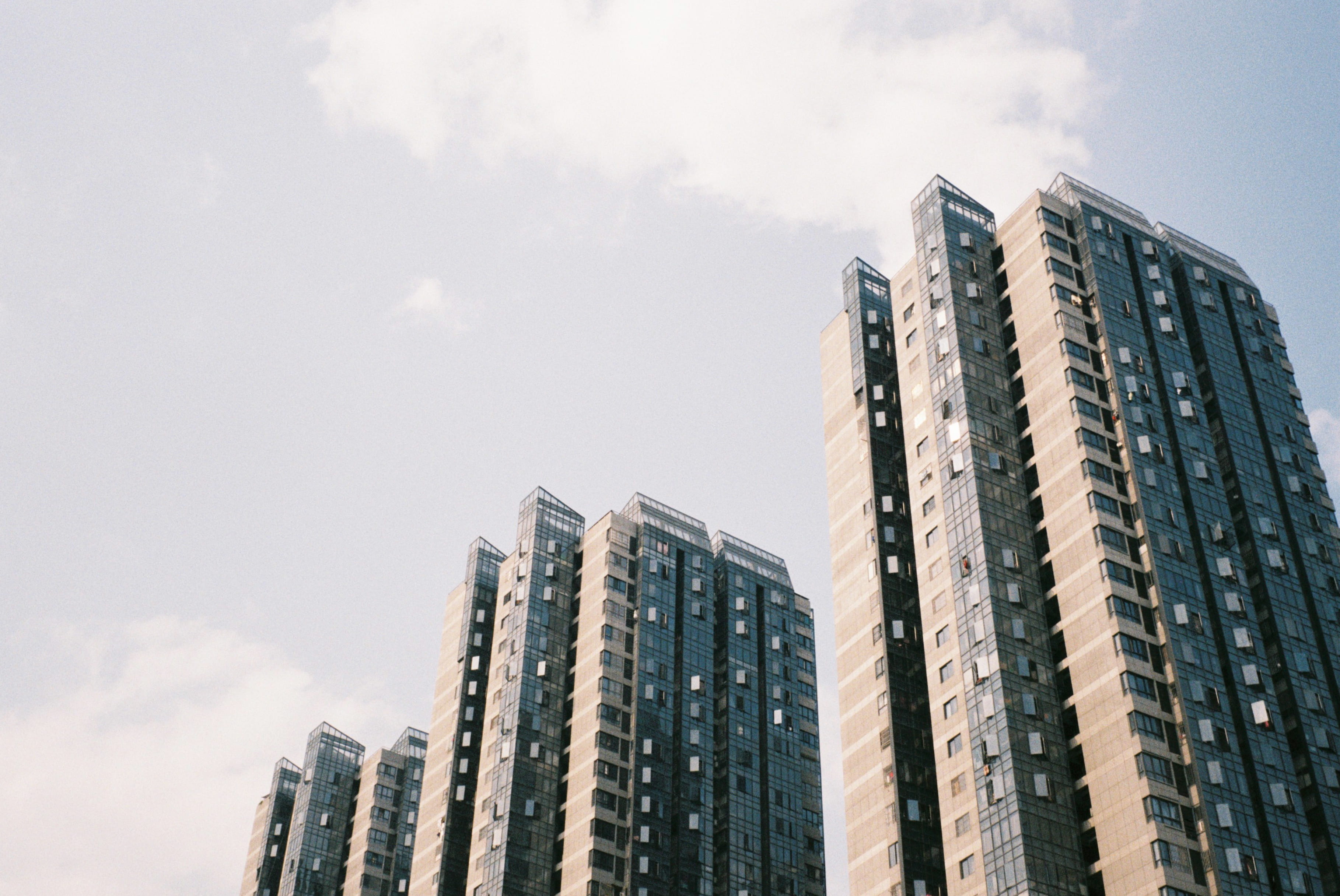 building, architecture, building exterior, built structure