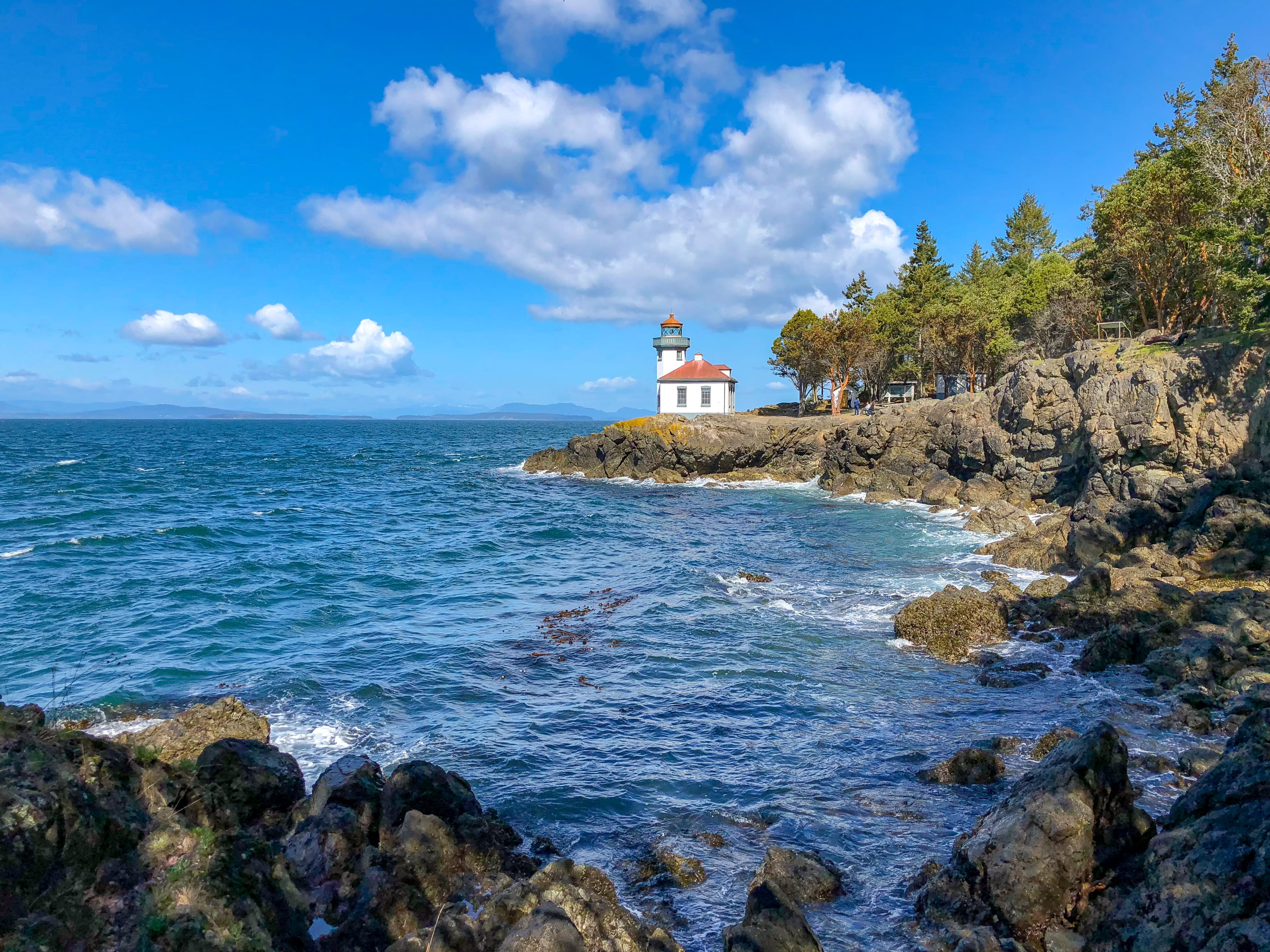 united states, san juan island, beautiful, sanjuan, sanjuanisland