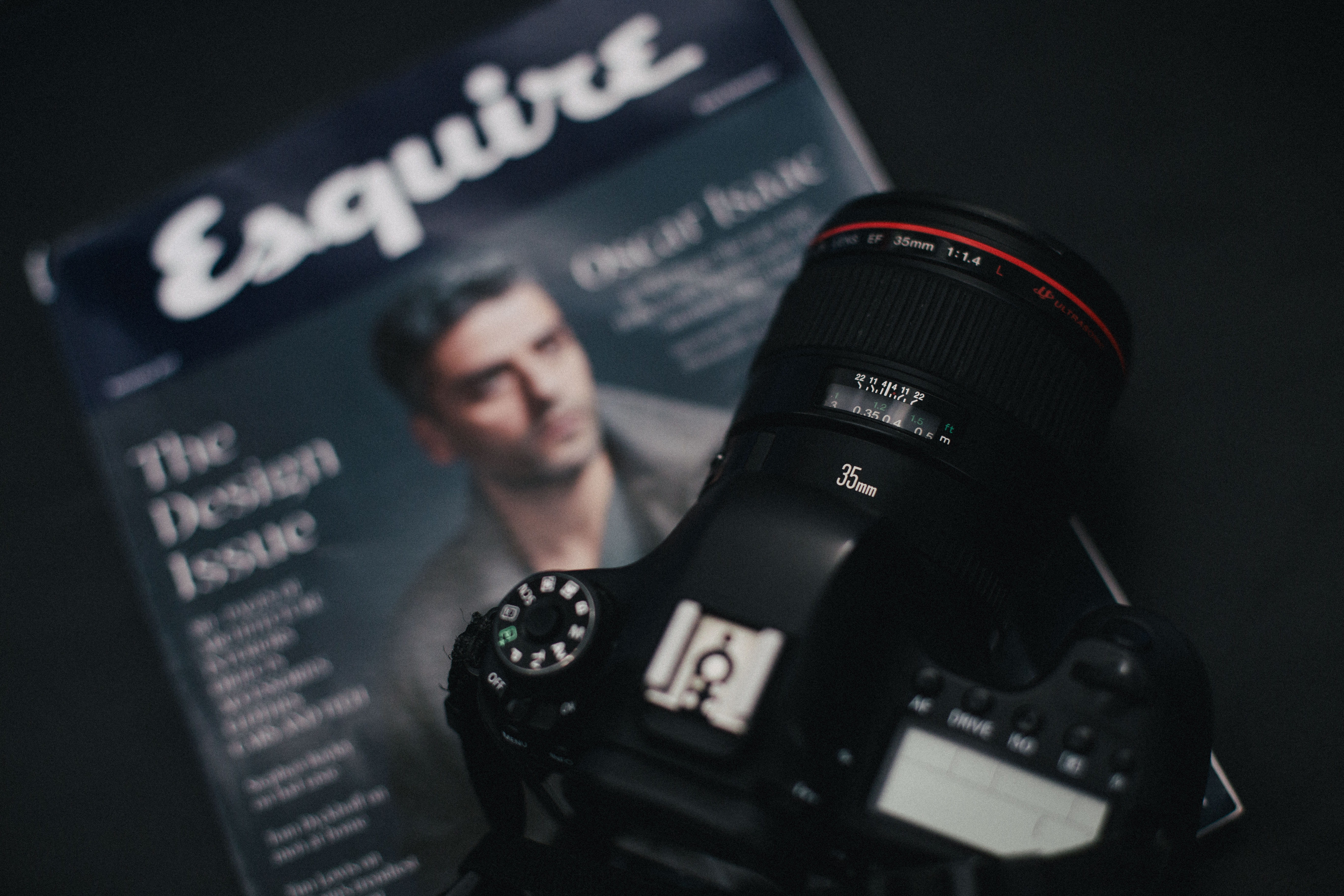 camera, electronics, human, person, digital camera, camera lens