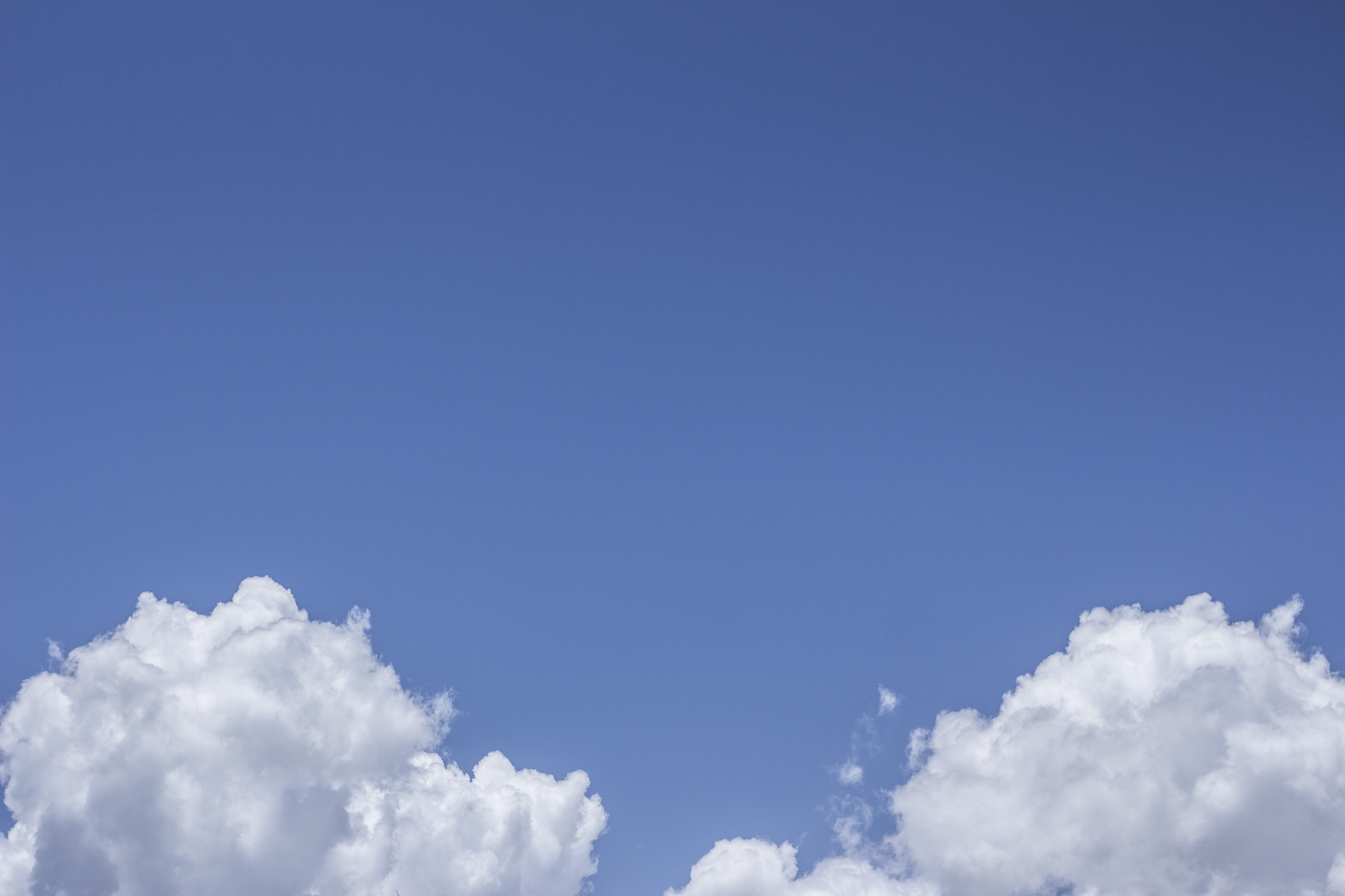 cloud, sky, cloud - sky, cloudscape, backgrounds, blue, white color