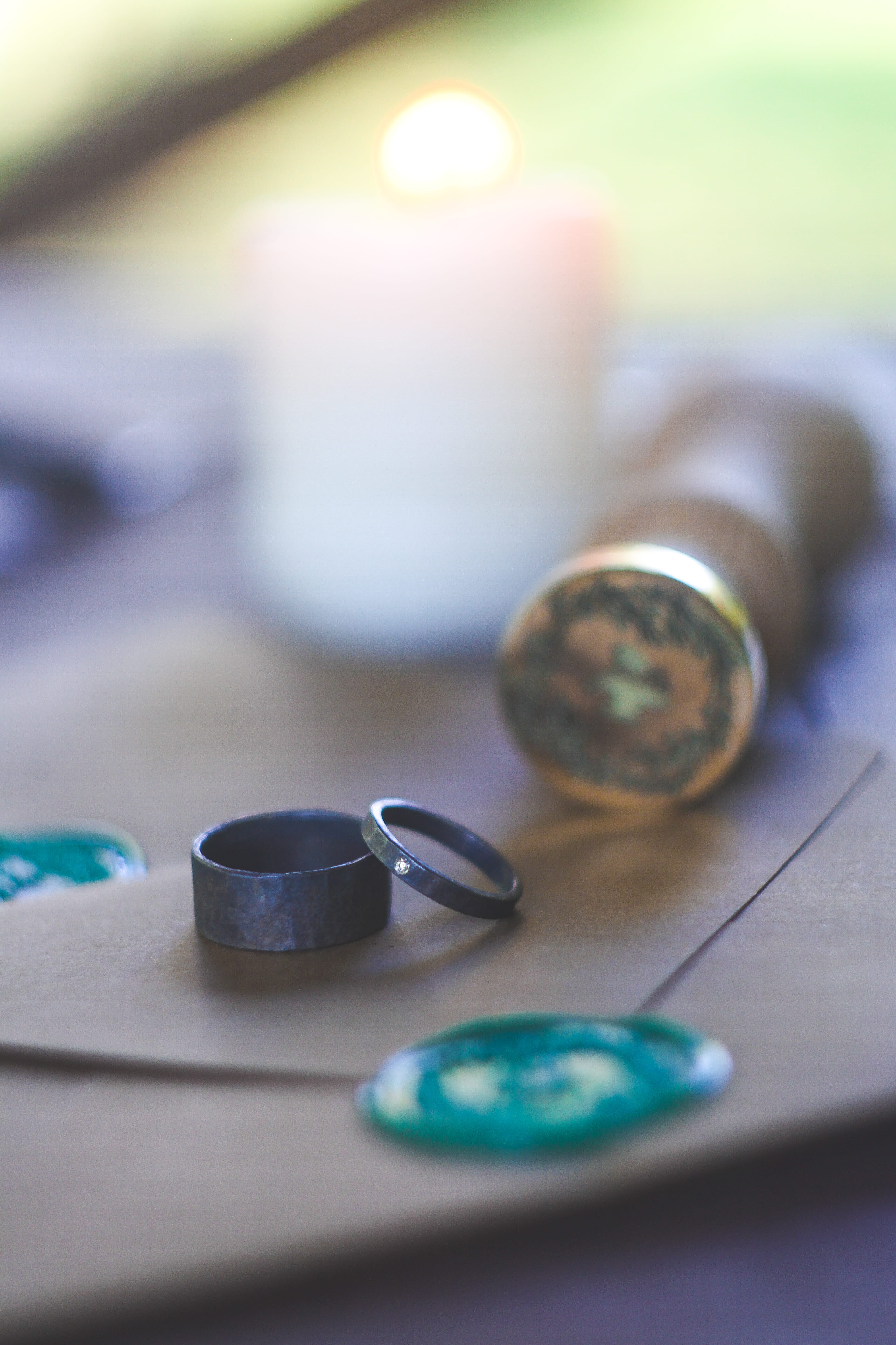 ring, sphere, accessory, accessories, electronics, computer