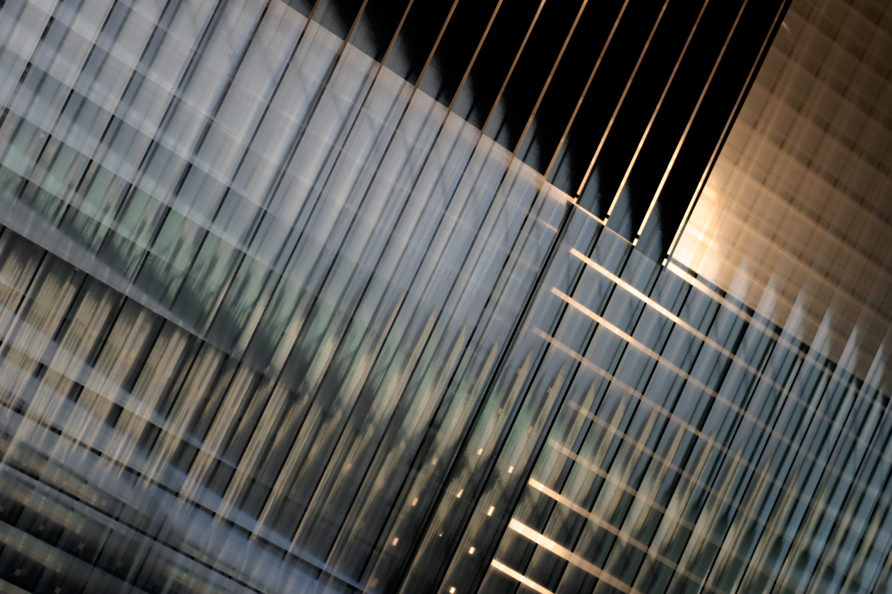 texture, architecture, built structure, pattern, no people