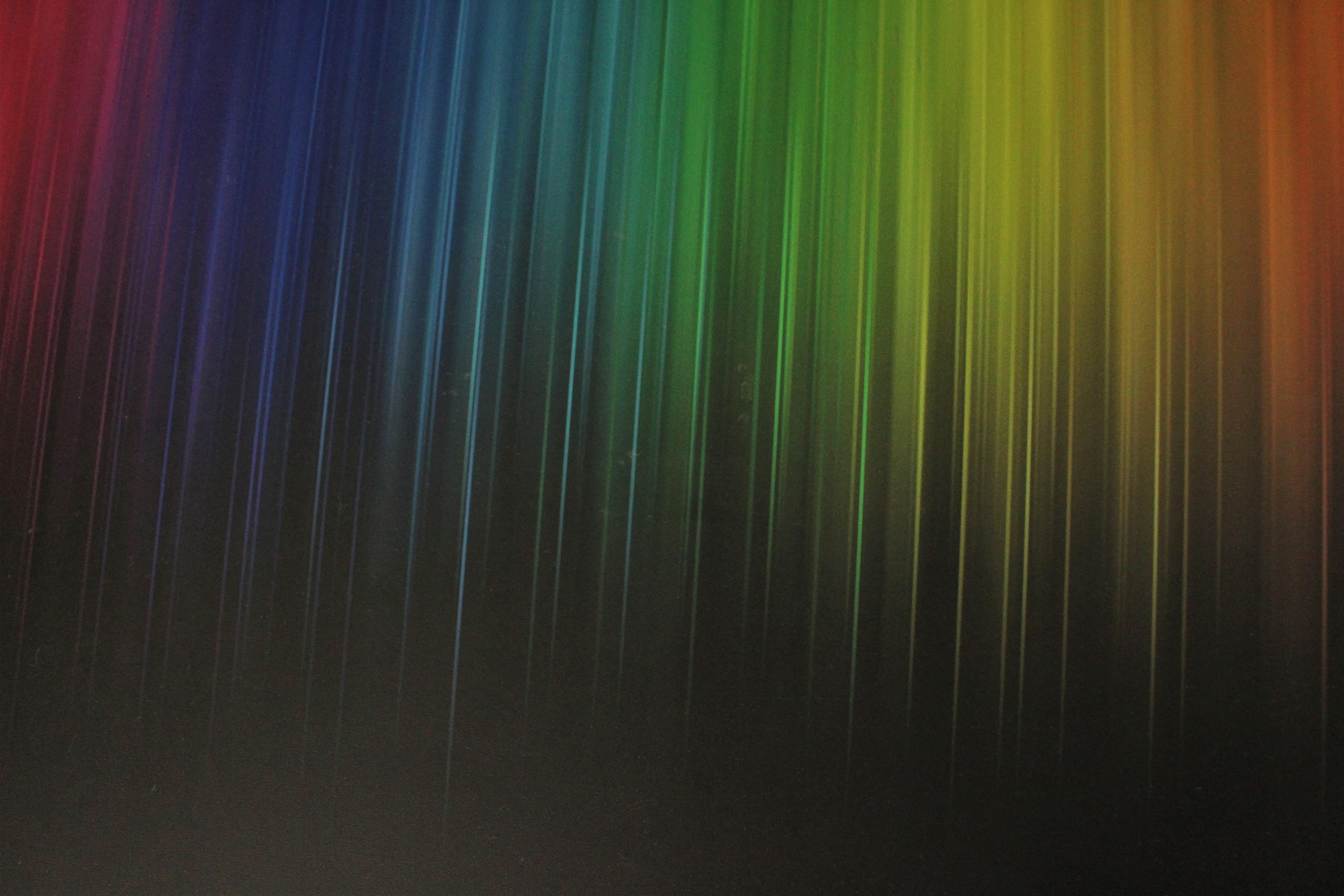 multicolored light wallpaper, backgrounds, no people, abstract