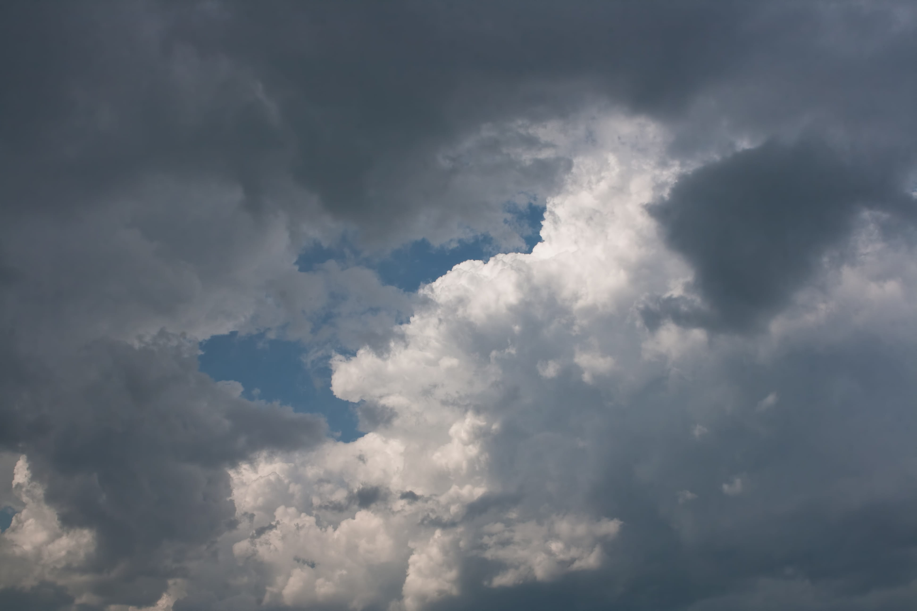 clouds, cloudscape, colors, dark, dawn, dramatic, dusk, fortune