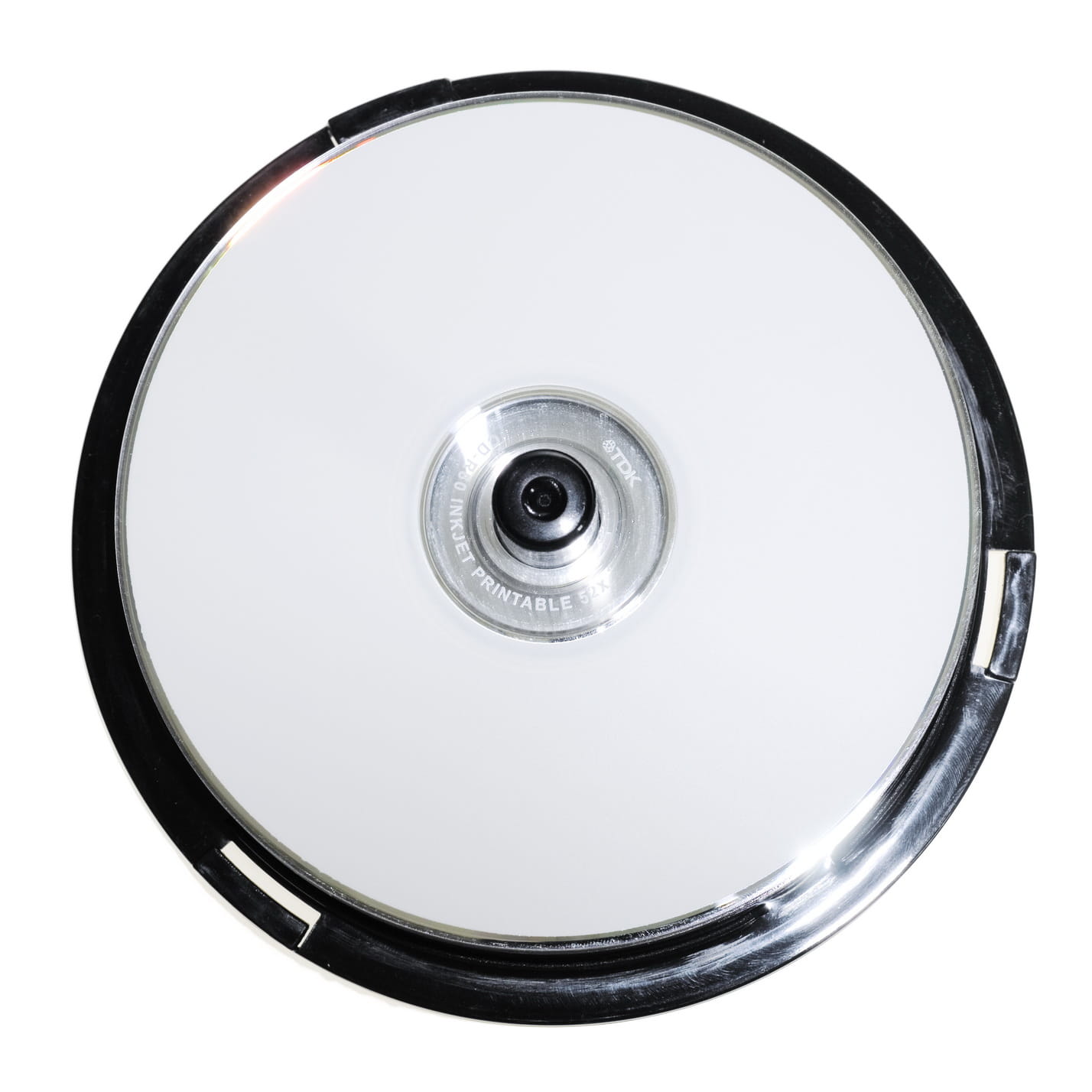 circle, geometric shape, white background, cut out, technology