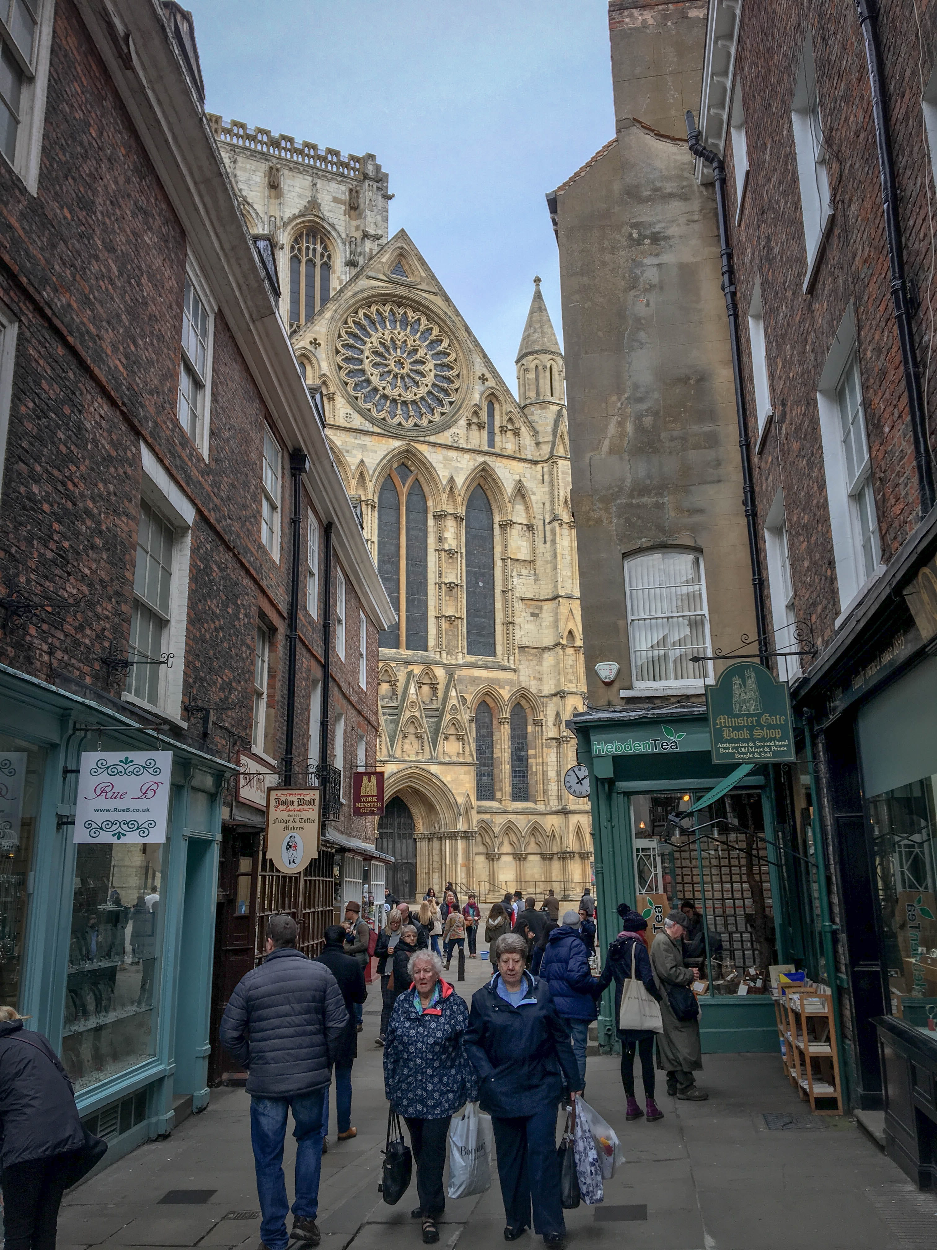 human, person, pedestrian, path, walkway, tower, architecture