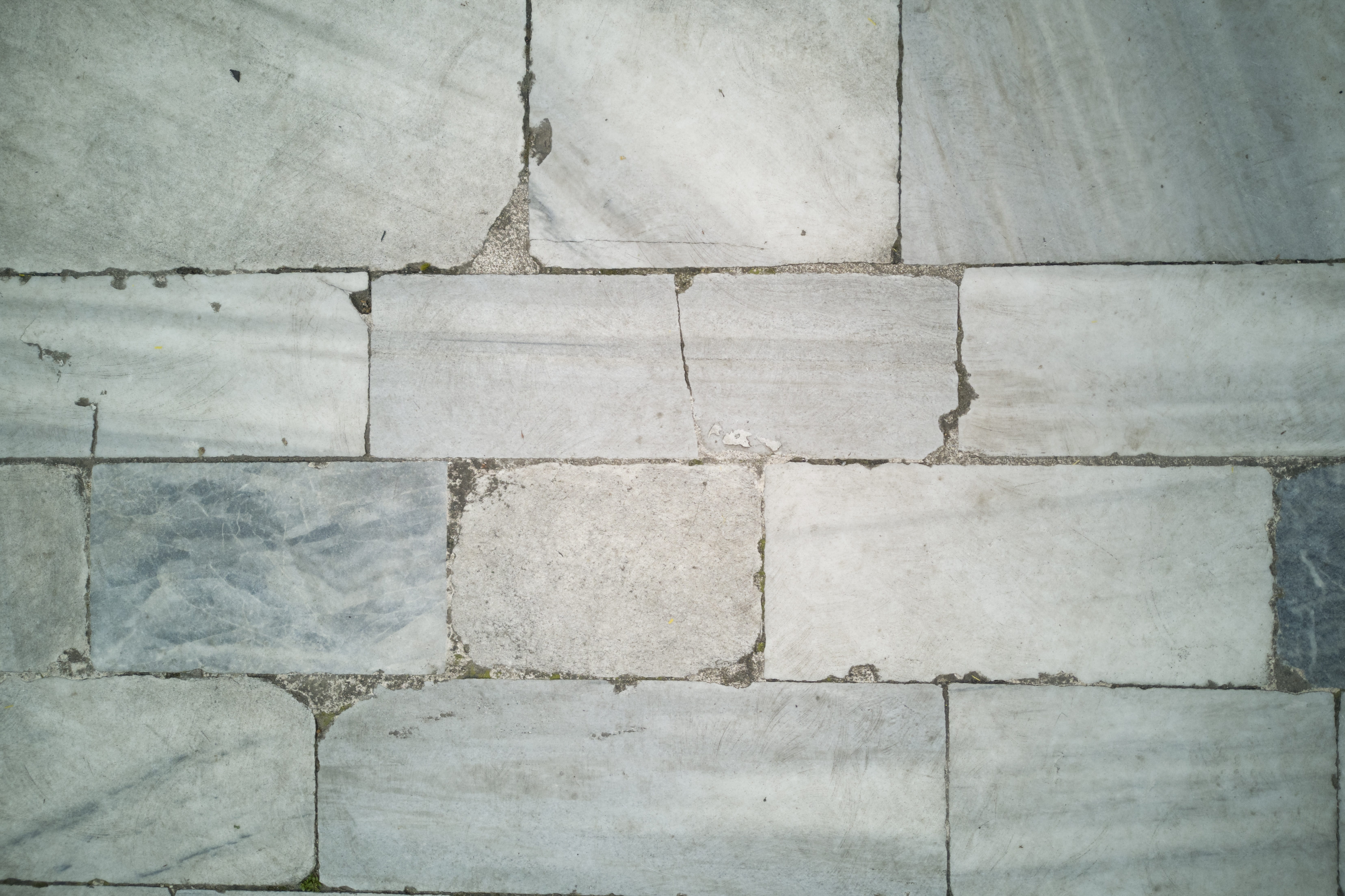 marble, brick, cement, solid, texture, pattern, ground, detail