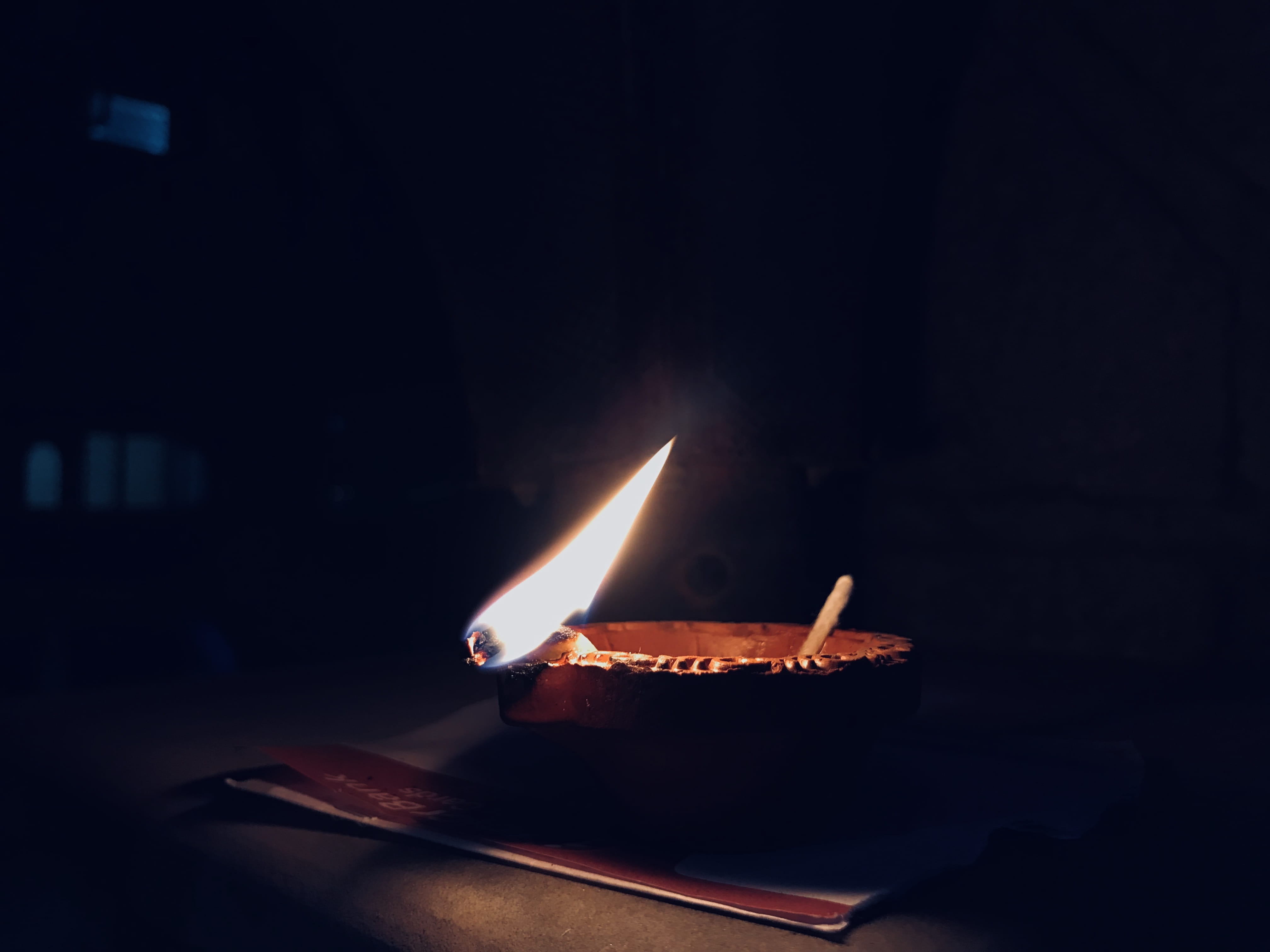 colors, india, flame, fire, wallpaper, burning, illuminated