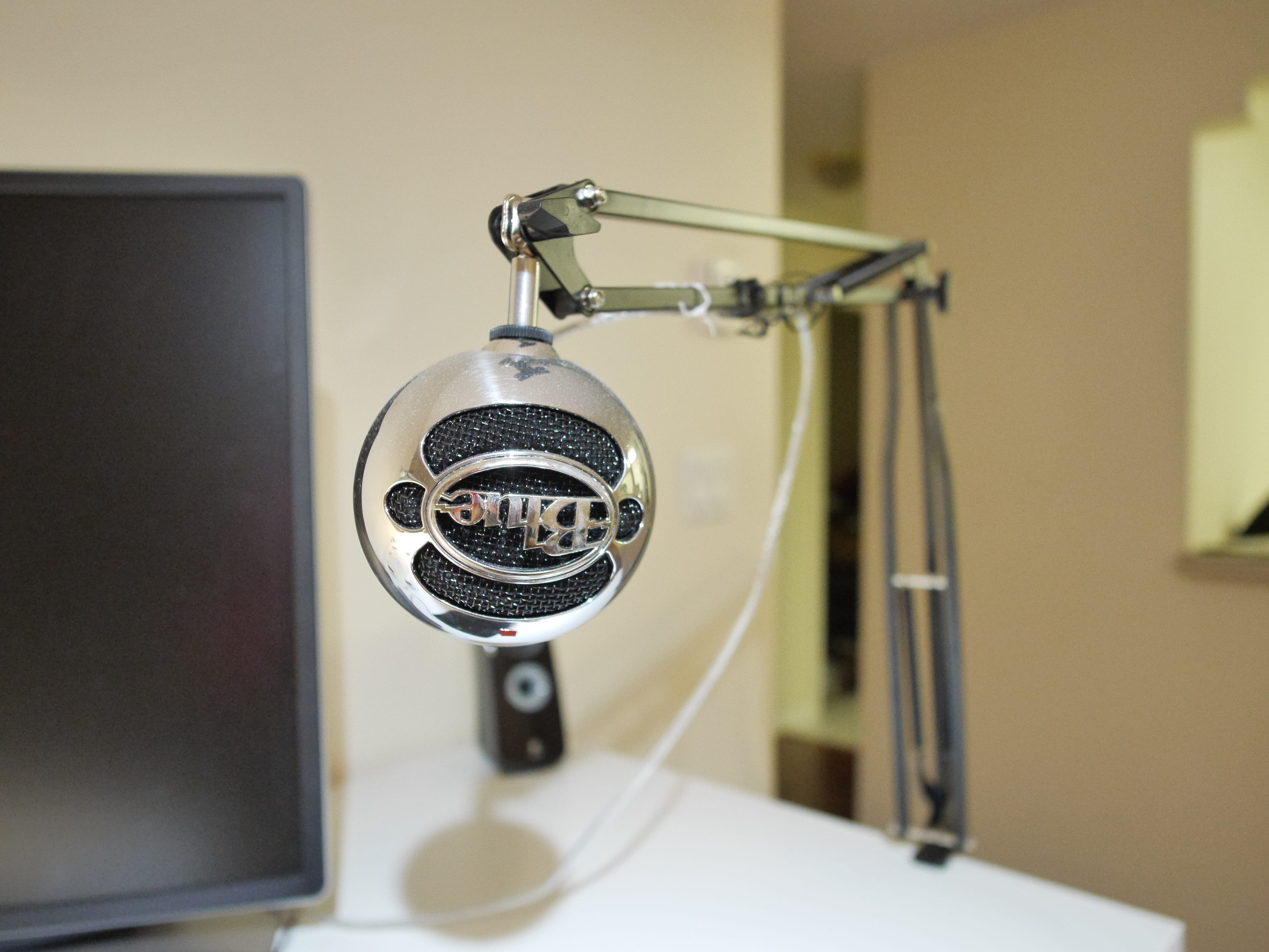 monitor, display, screen, electronics, headphones, headset