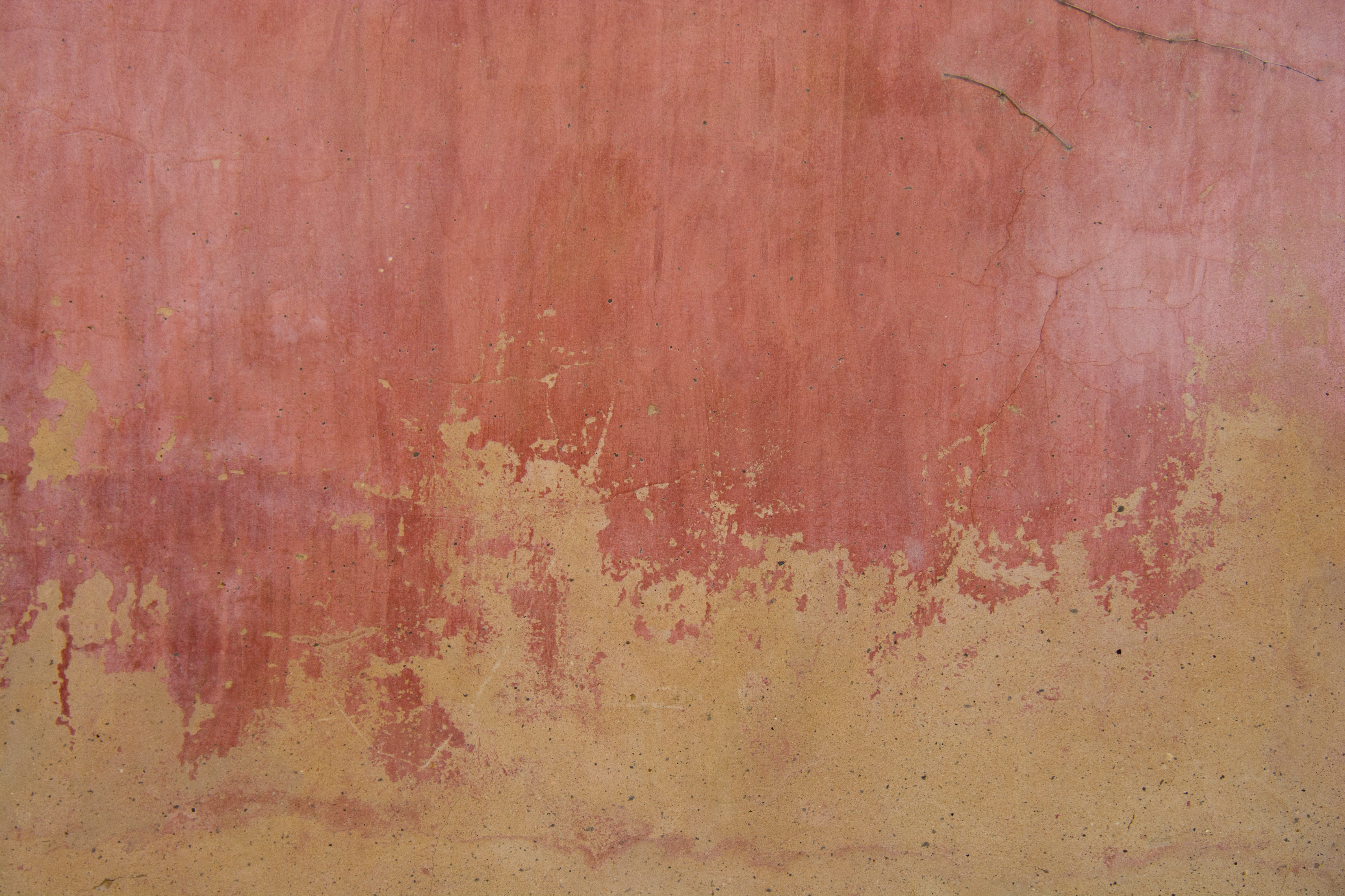 texture, background, background texture, structure, color, red