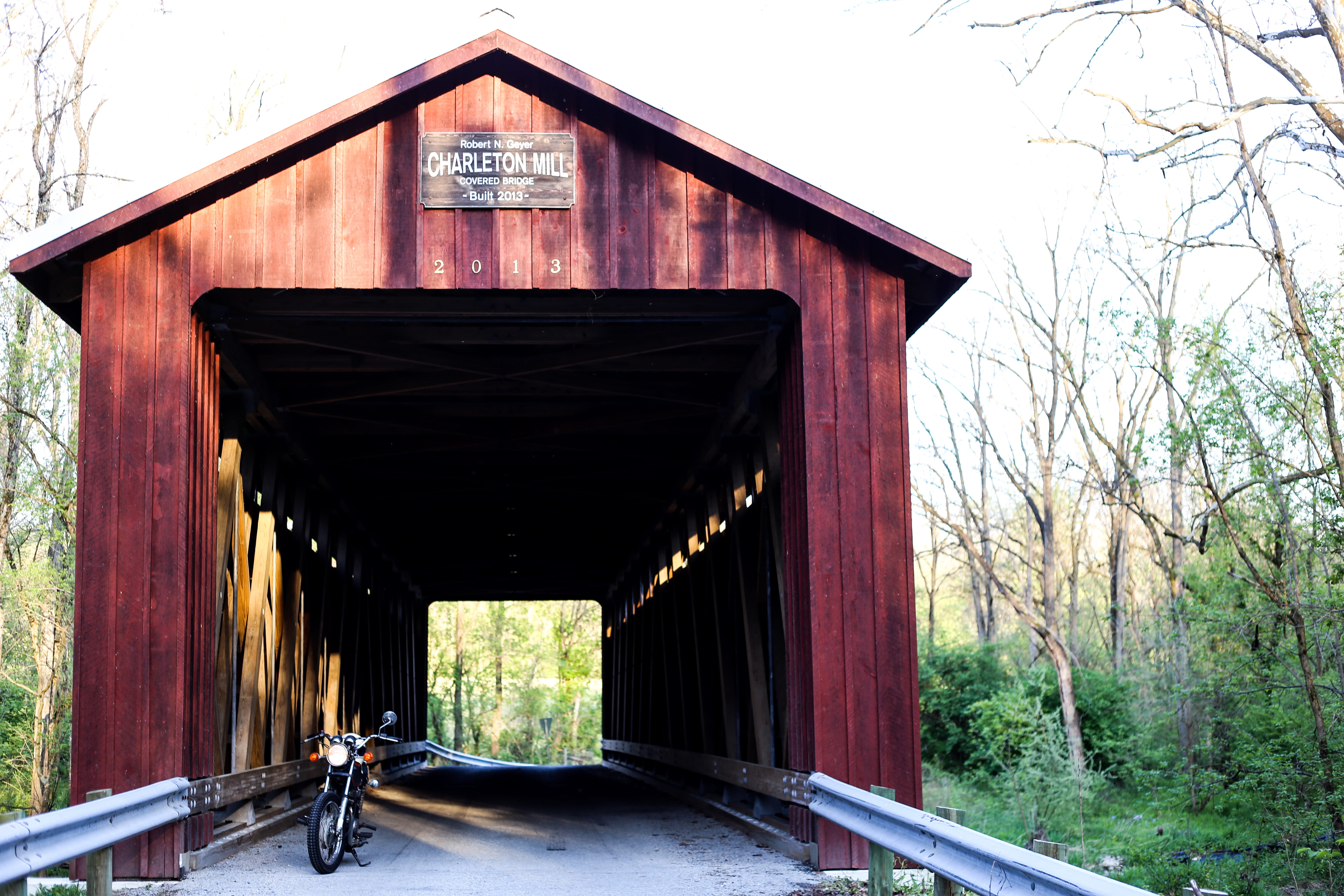 architecture, built structure, bridge, bridge - man made structure