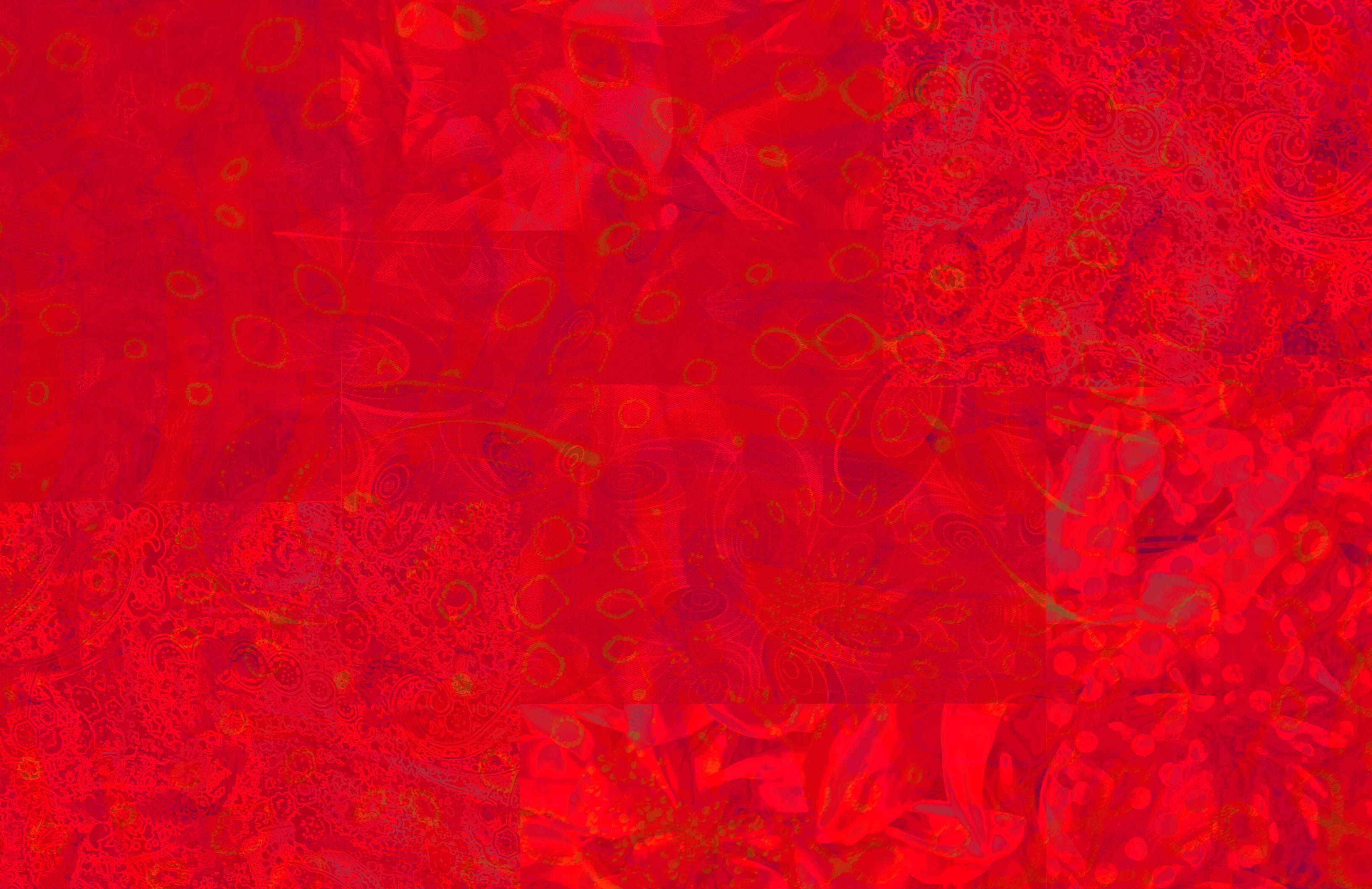 red, glowing, dramatic, fiery, rouge, ruby, blaze, backgrounds
