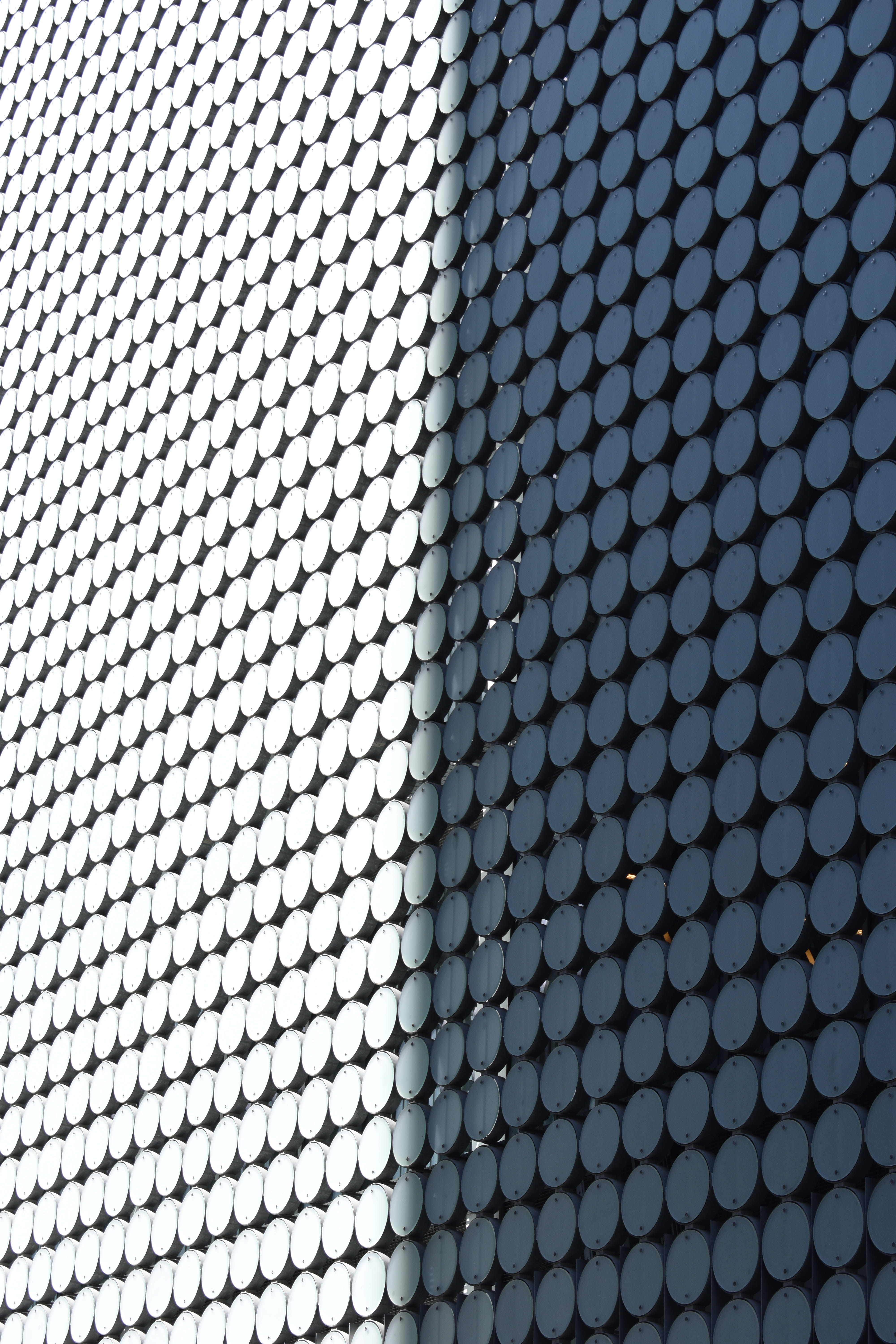 pattern, layer, texture, line, circle, picture frame, light