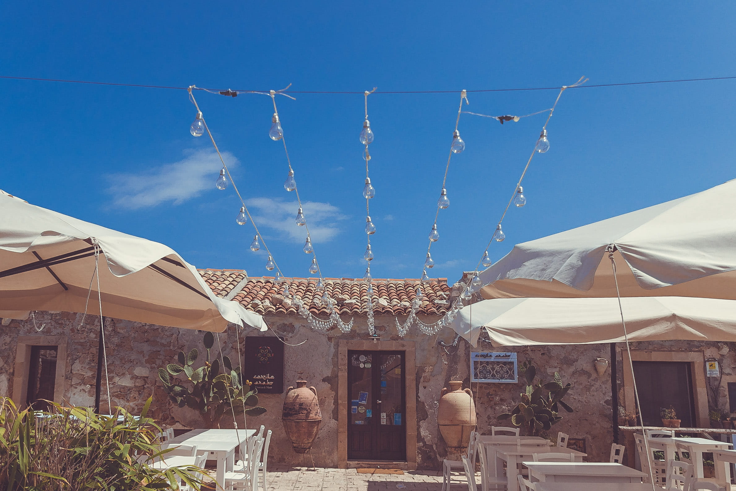 italy, marzamemi, light, sky, sicily, built structure, architecture