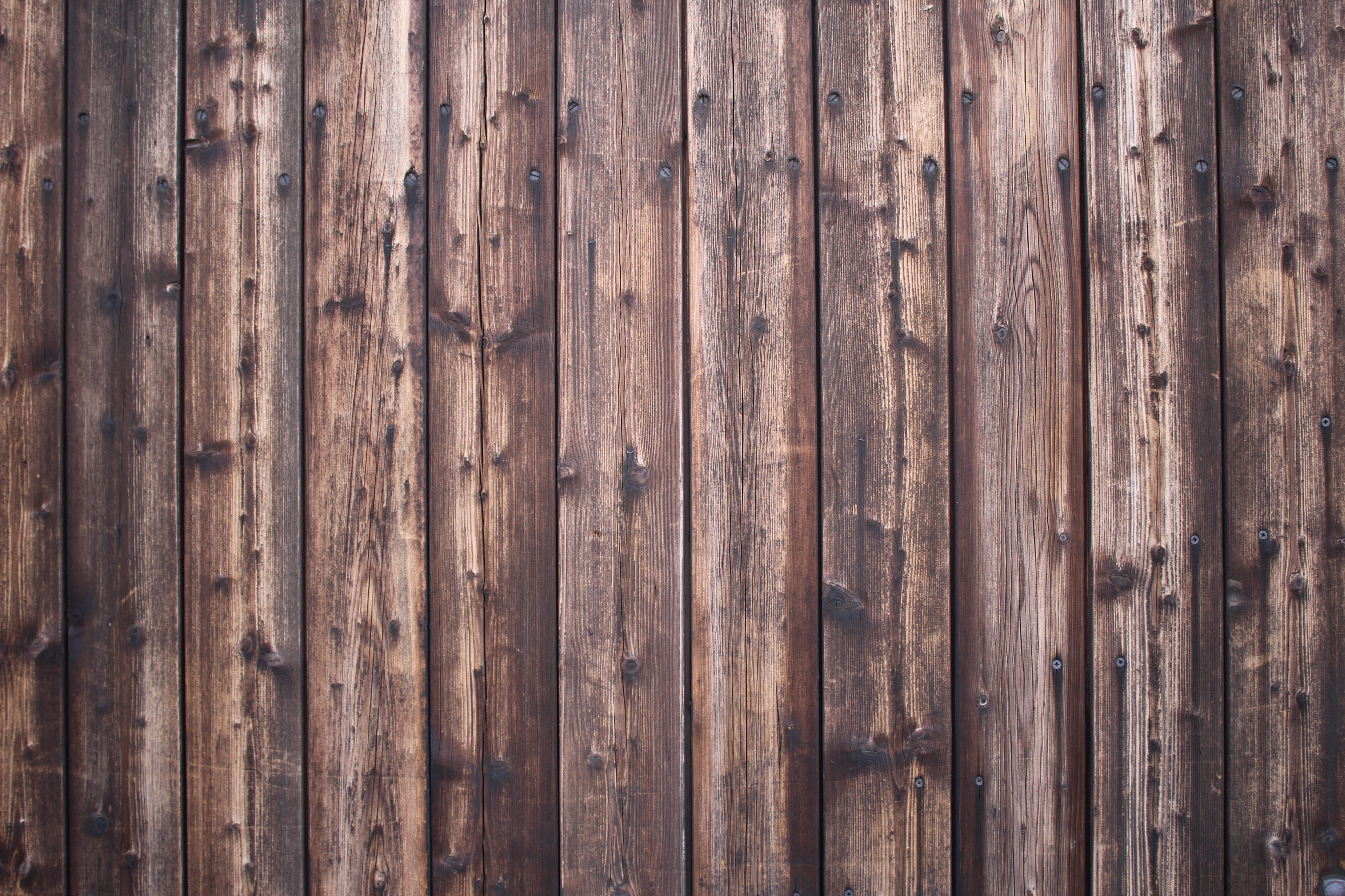 wood, texture, background, pattern, structure, grain, surface