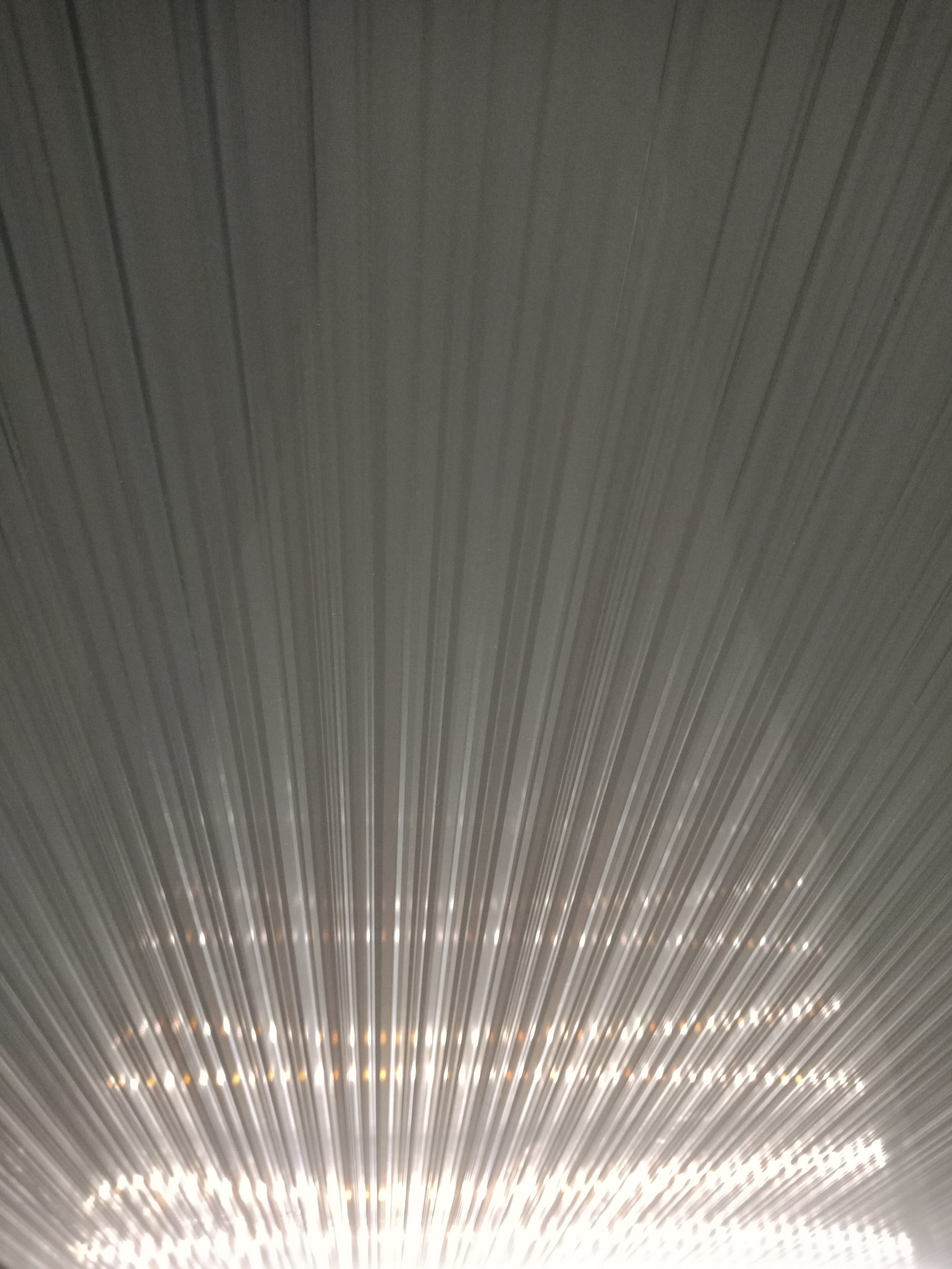 abstract, backdrop, background, beams, building, color, design
