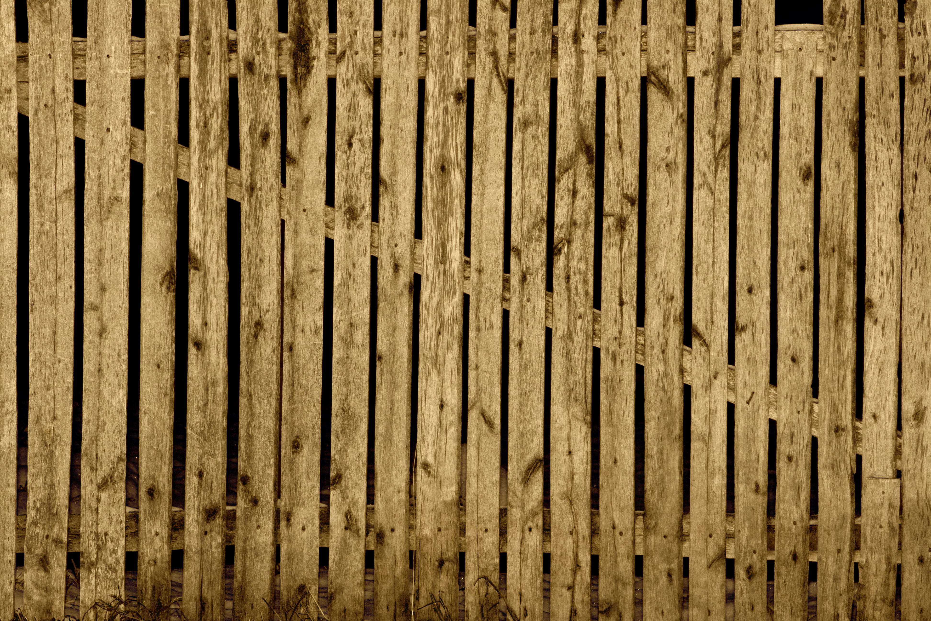 con2011, backdrop, background, backgrounds, full frame, pattern
