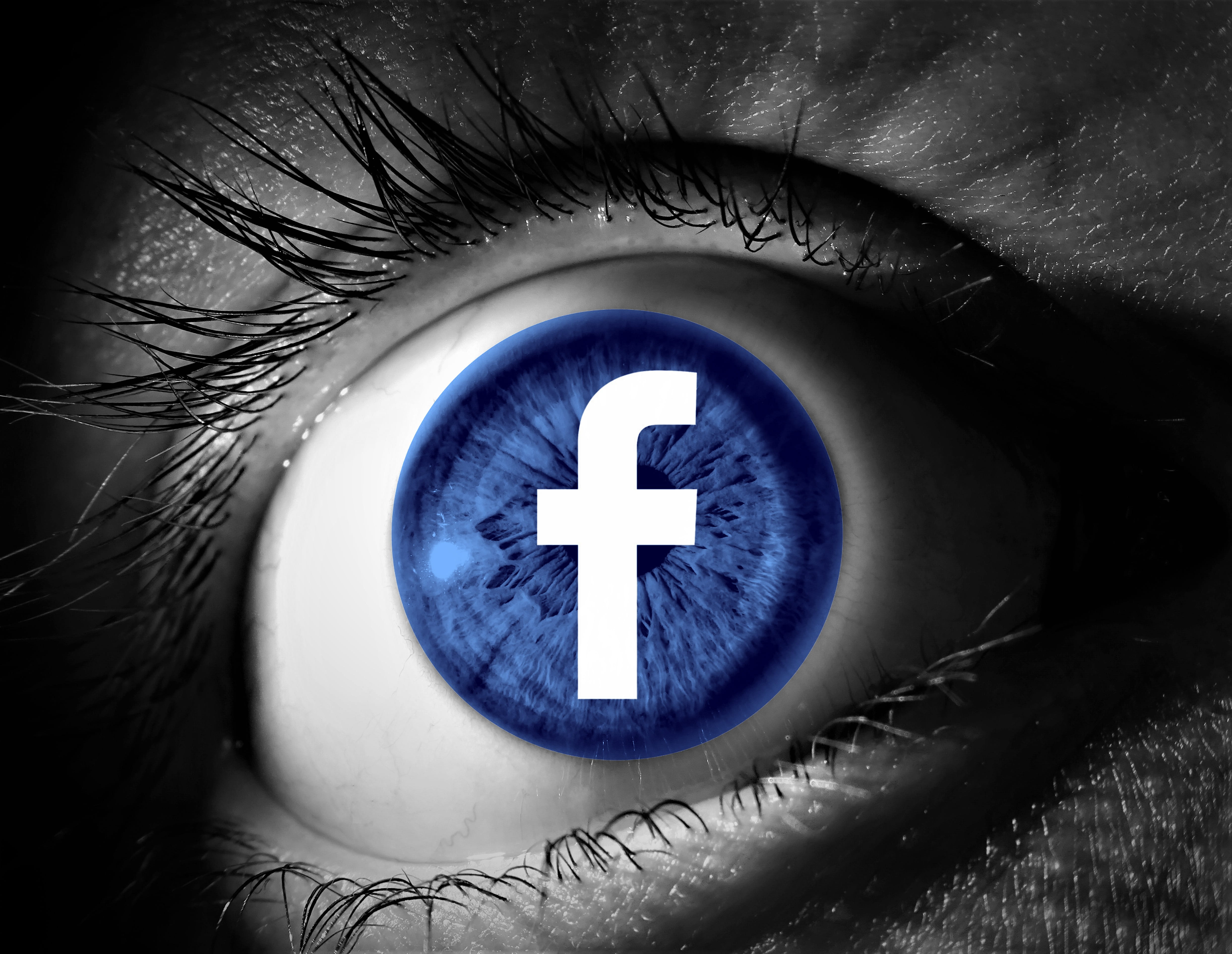 facebook, data, communication, information, internet, technology
