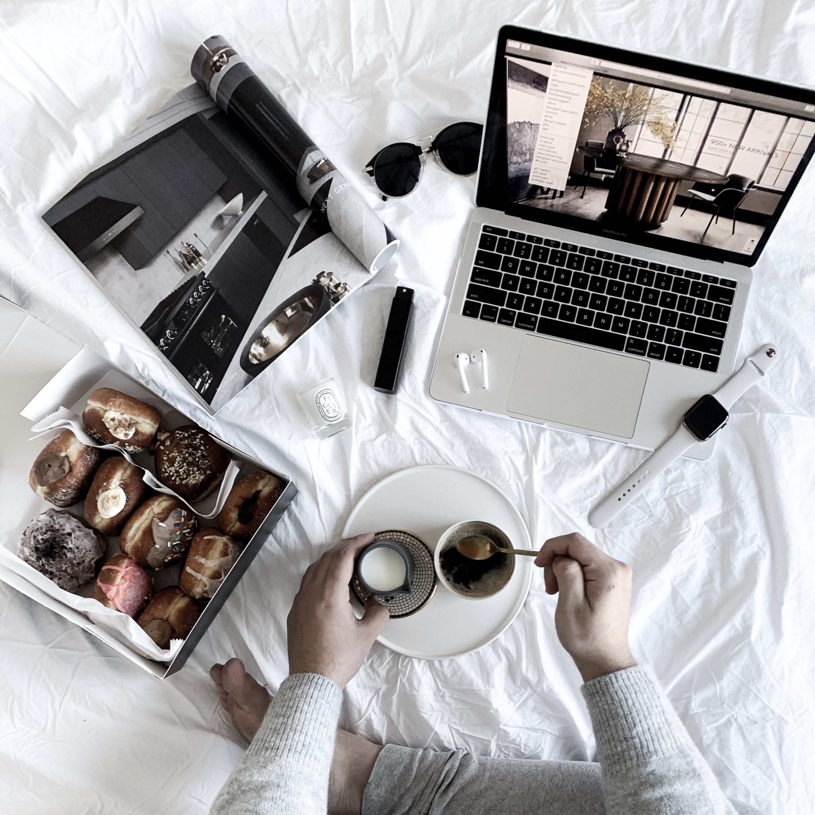 pc, computer, electronics, laptop, keyboard, hardware, computer keyboard