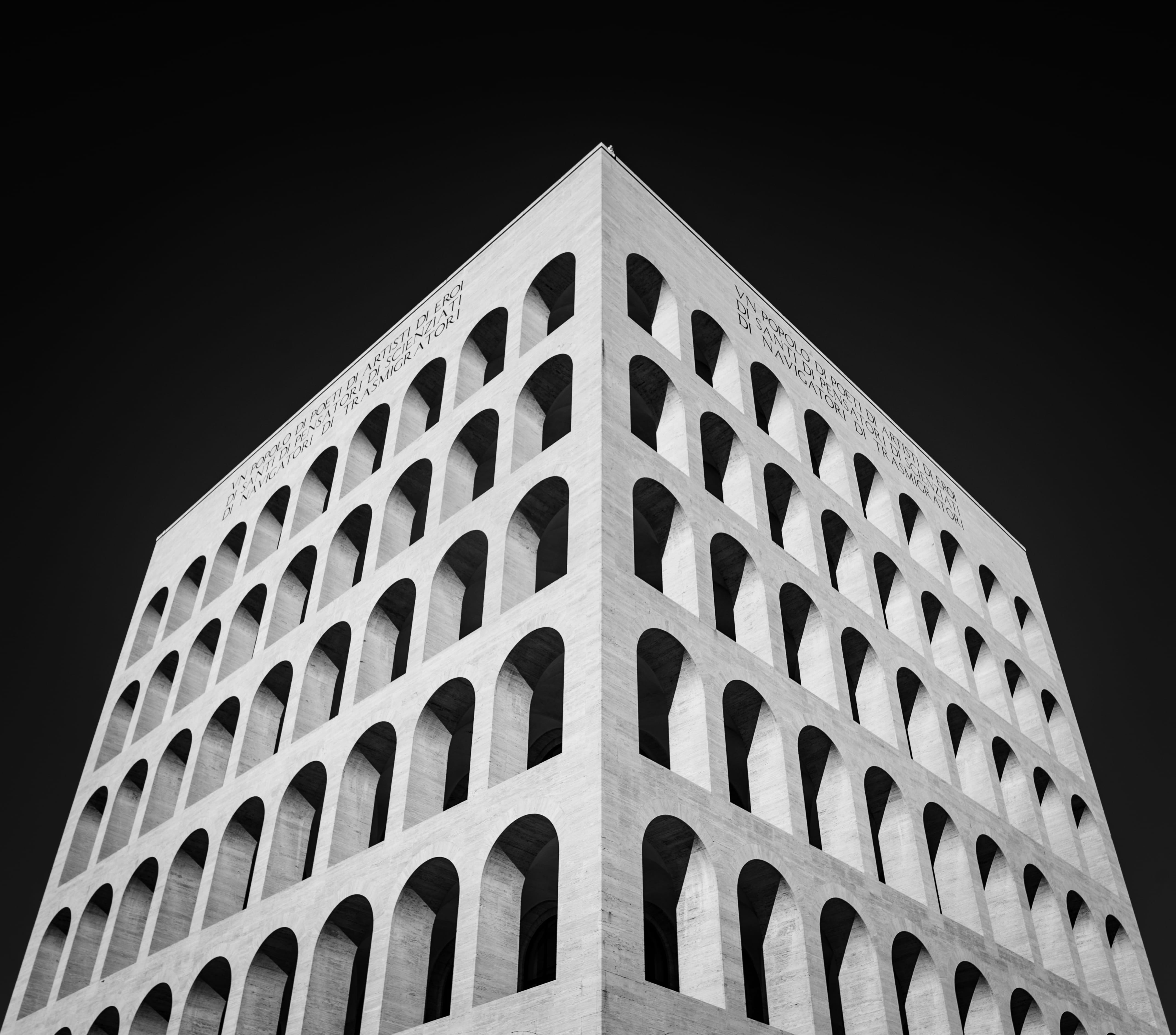 white building scale, architecture, built structure, building exterior