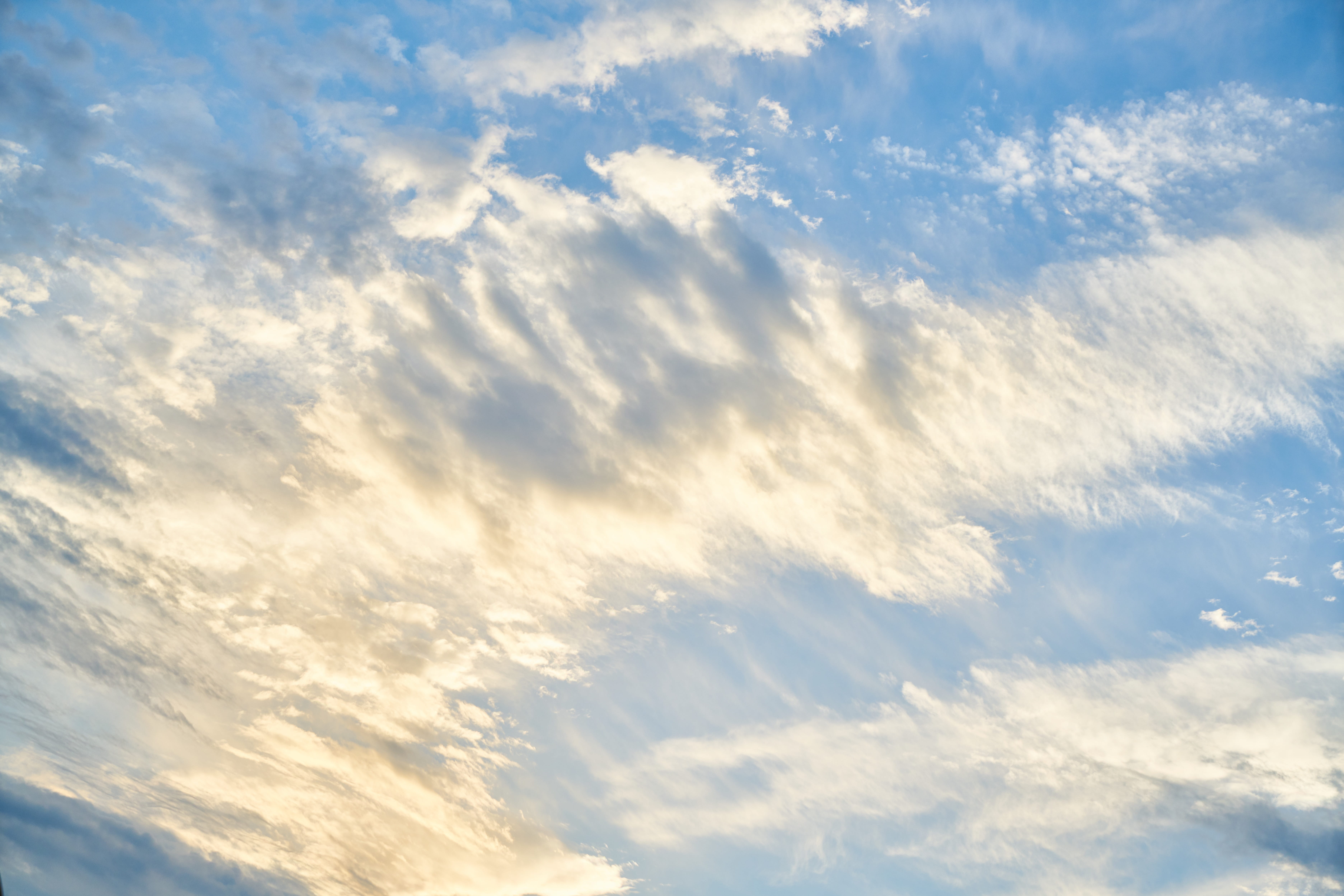 cloud, sky, solar, dramatic, paradise, landscape, summer, atmosphere