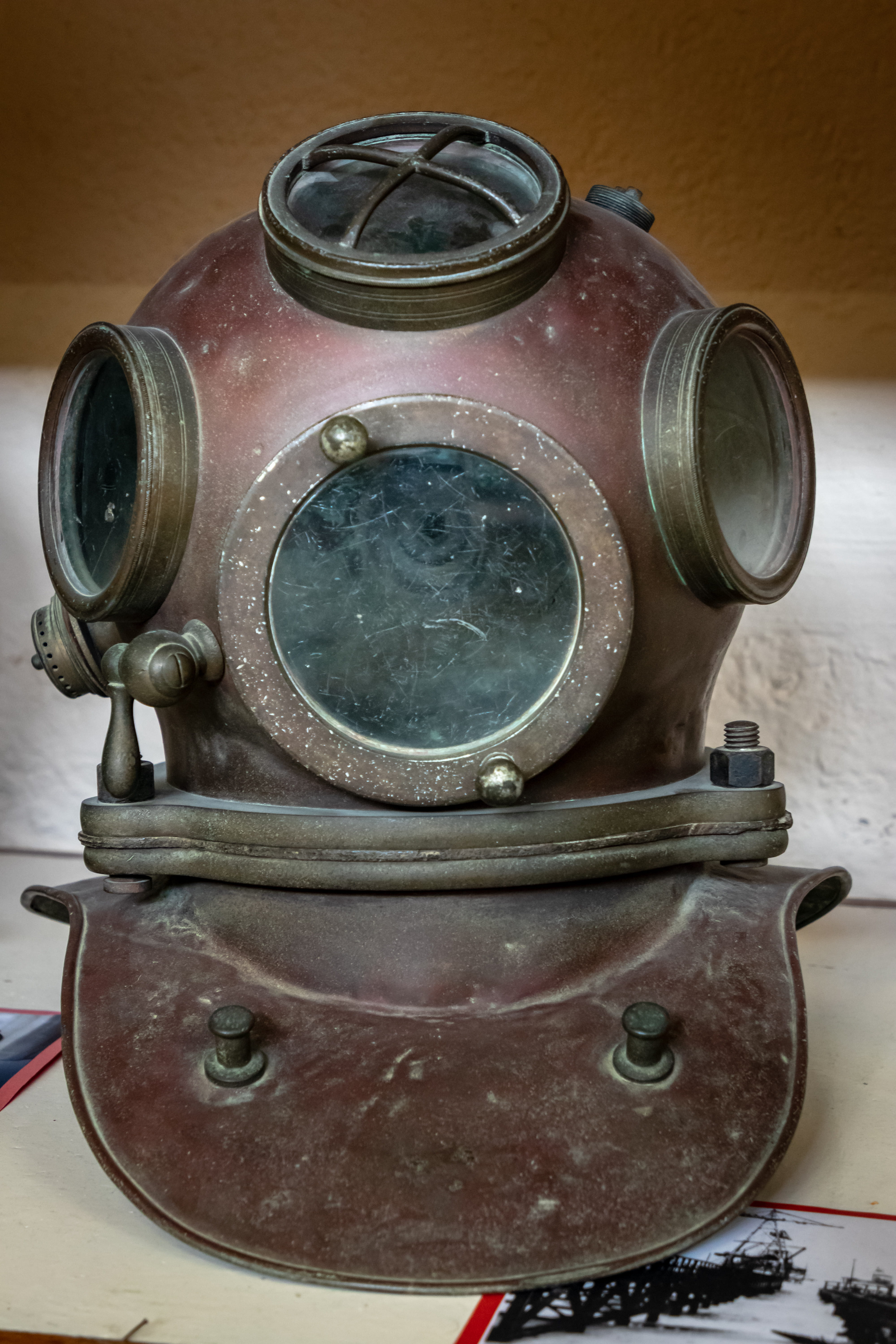 electronics, camera, robot, accessories, goggles, accessory