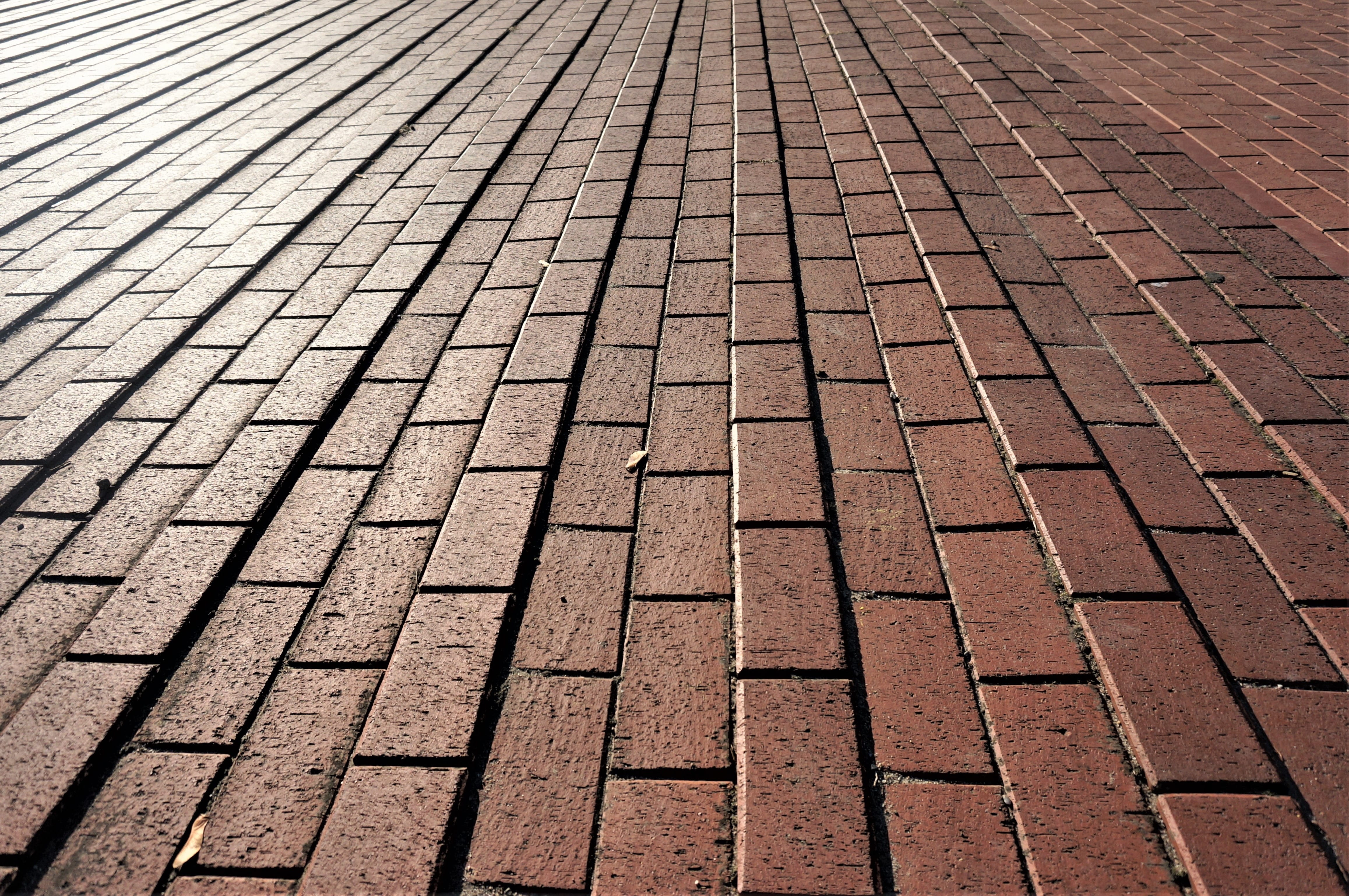 cube, pavement, invoice, pattern, walkway, street, decking