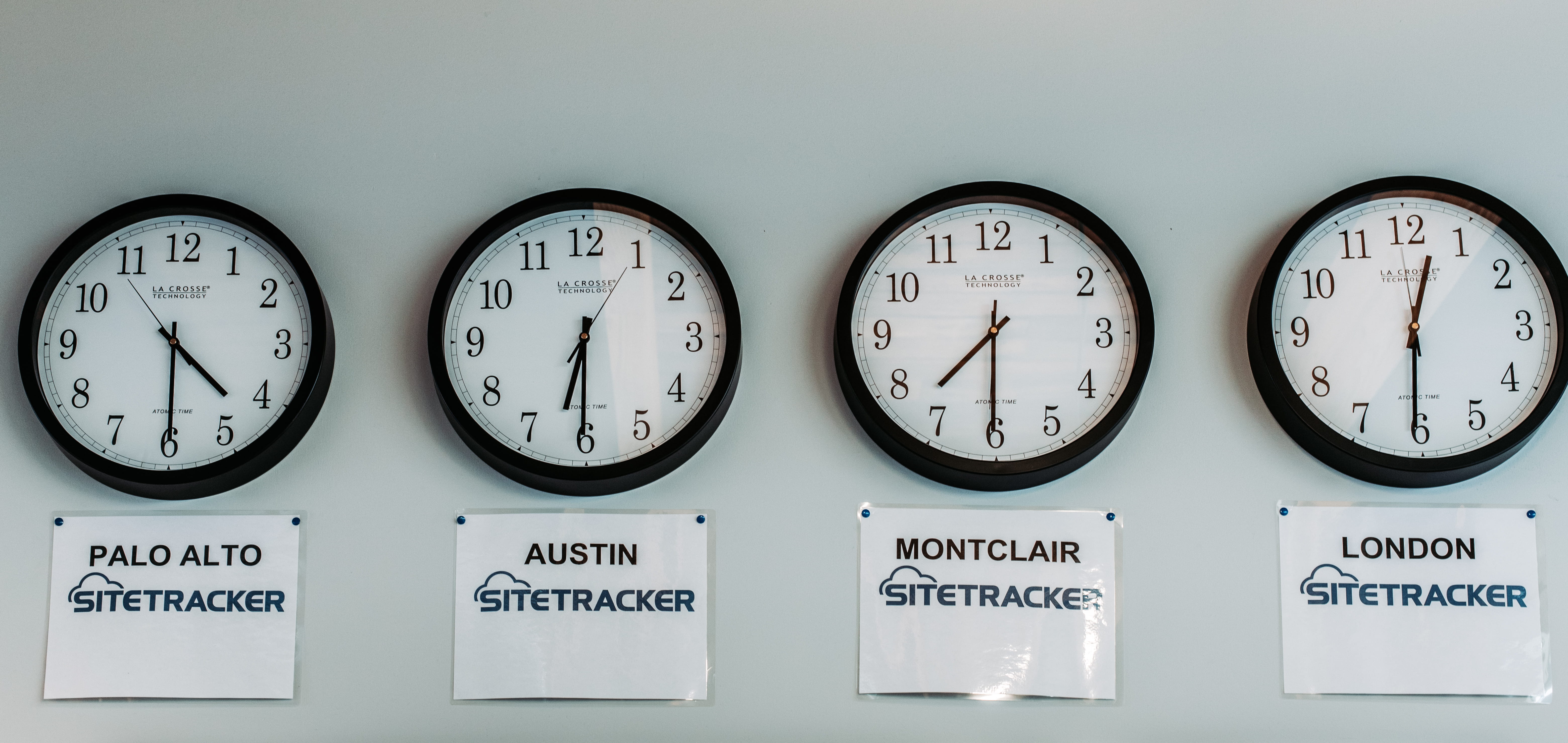 analog clock, clock tower, architecture, building, wall clock