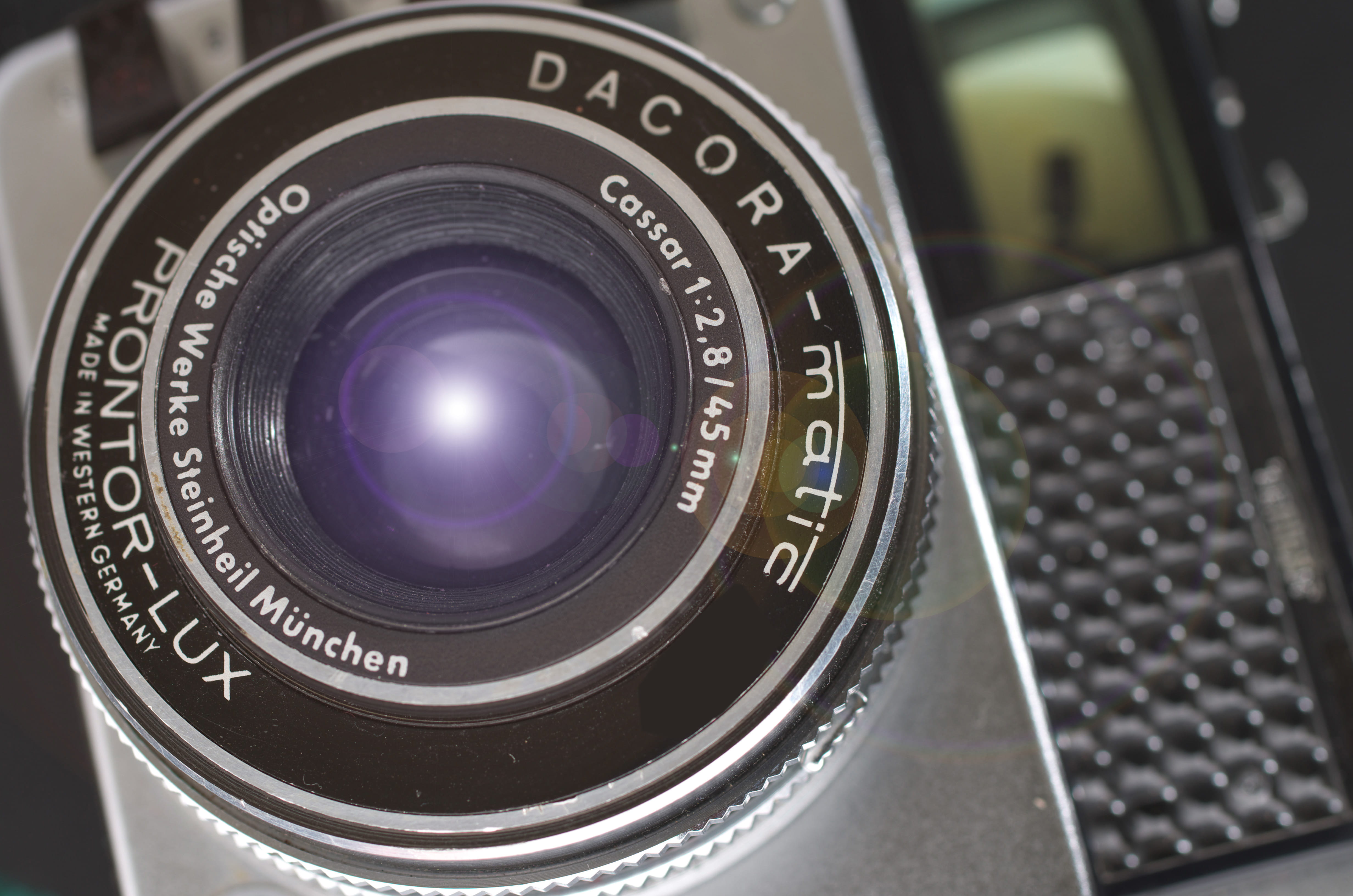 electronics, camera, camera lens, computer, computer keyboard