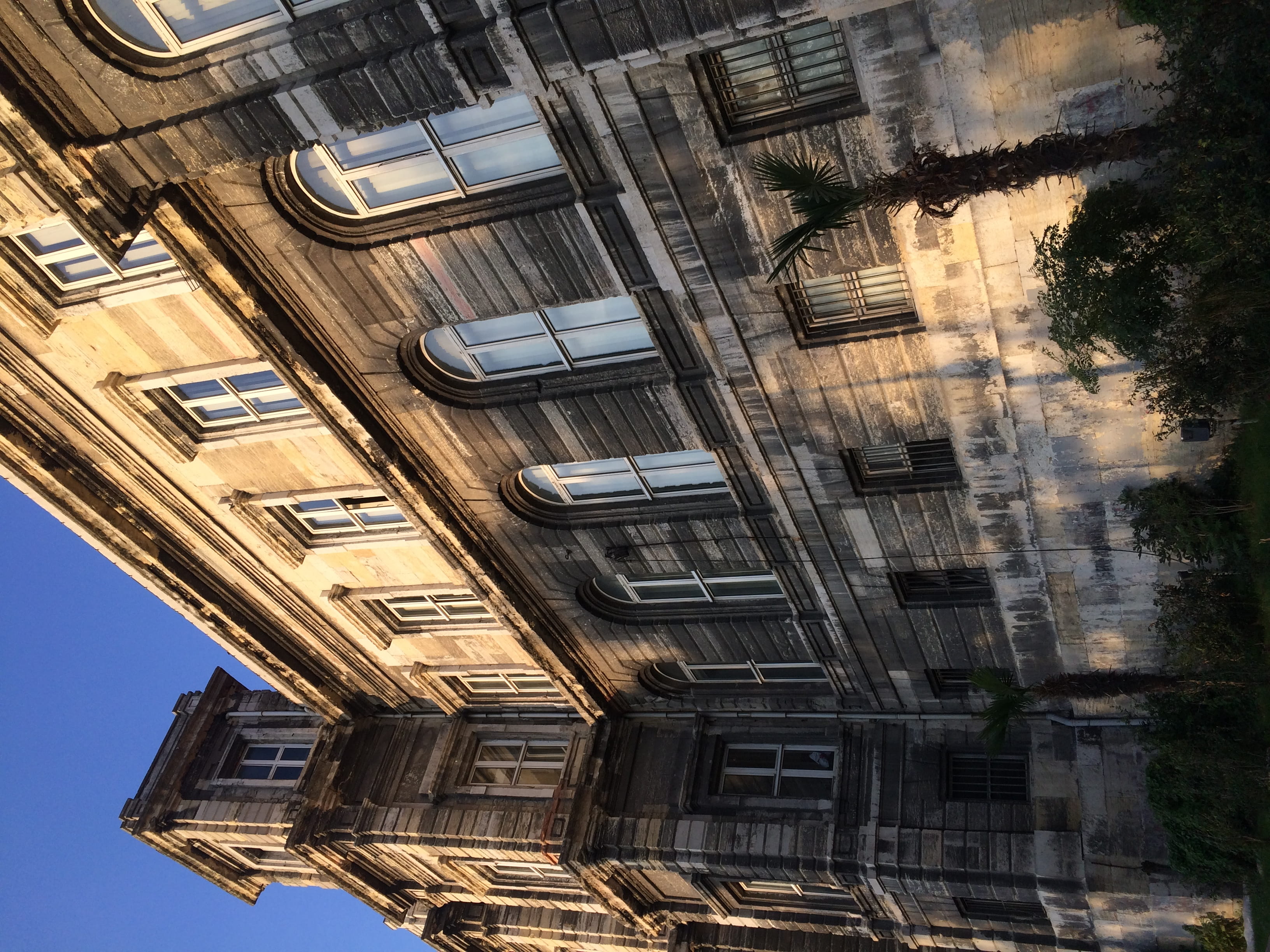 building, built structure, architecture, building exterior
