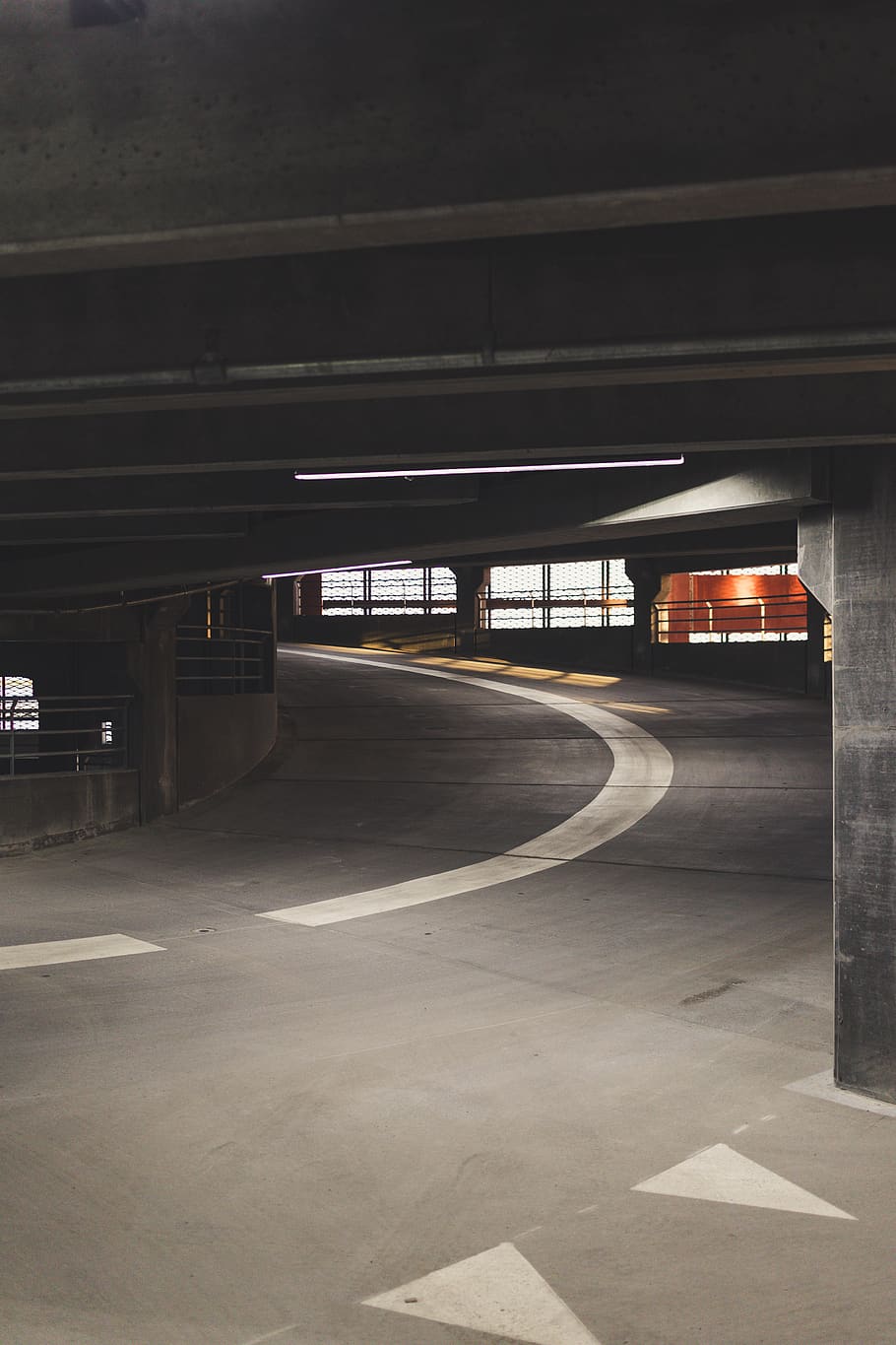 transportation, architecture, road, built structure, sign, mode of transportation HD wallpaper
