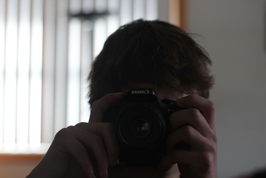 united states, rhode island, camera - photographic equipment HD wallpaper