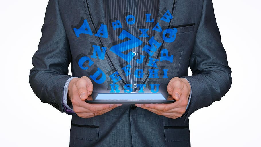 ebook, app, banned, computer, e book, e mail, exciting, hold HD wallpaper