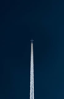 fighter jet airshow, spire, steeple, architecture, tower, building HD wallpaper