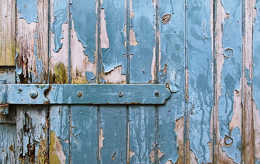 rust, wood, door, apparel, clothing, pants, footwear, shoe HD wallpaper