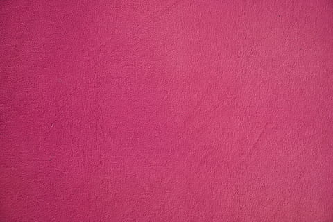 pink, red, wall, texture, background, pattern, color, surface HD wallpaper