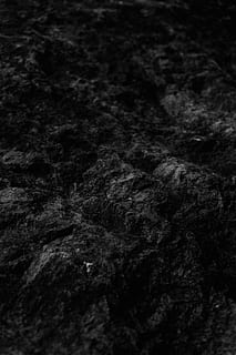 brown dirt, united states, san marcos, purgatory creek natural area HD wallpaper
