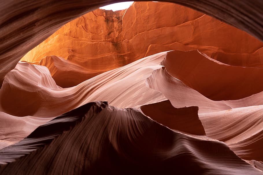 rock, rock - object, solid, rock formation, travel destinations HD wallpaper