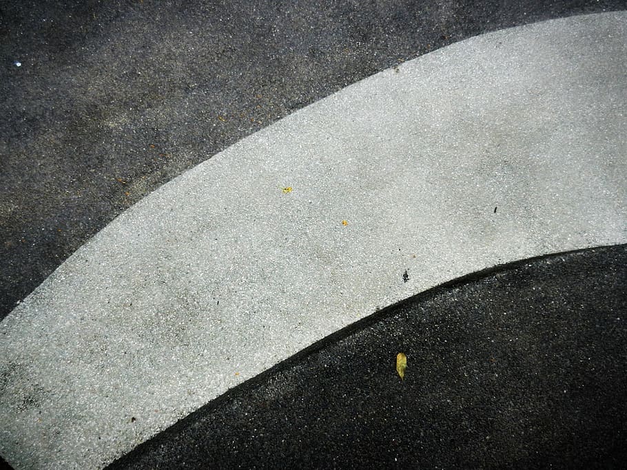 malaysia, batu ferringhi, steps, path, walkway, symbol, high angle view HD wallpaper