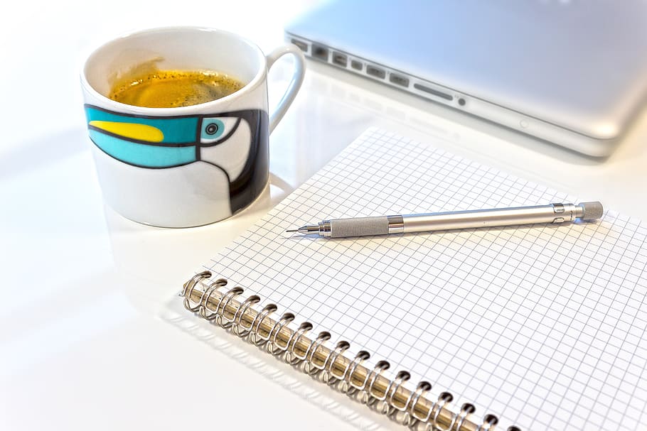 pencil, writing or drawing device, mine, write, sketch, note HD wallpaper