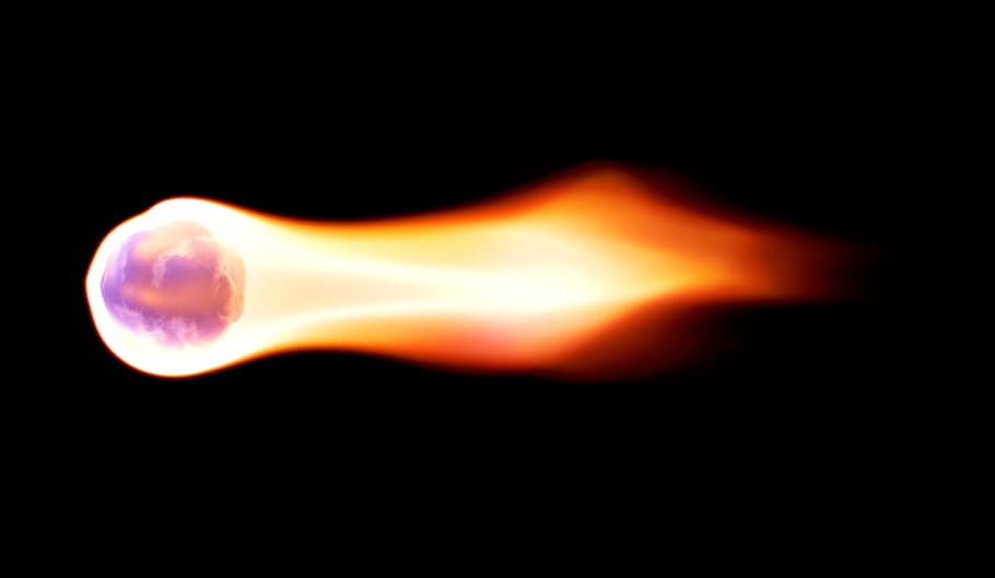 fire, flame, burn, background, hell, hot, abstract, fuel, pattern HD wallpaper