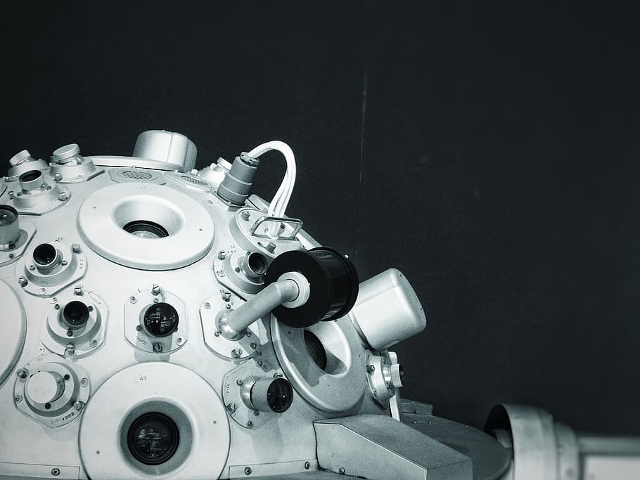 projector, astronomy, complex, planetarium, japan, tsukuba HD wallpaper